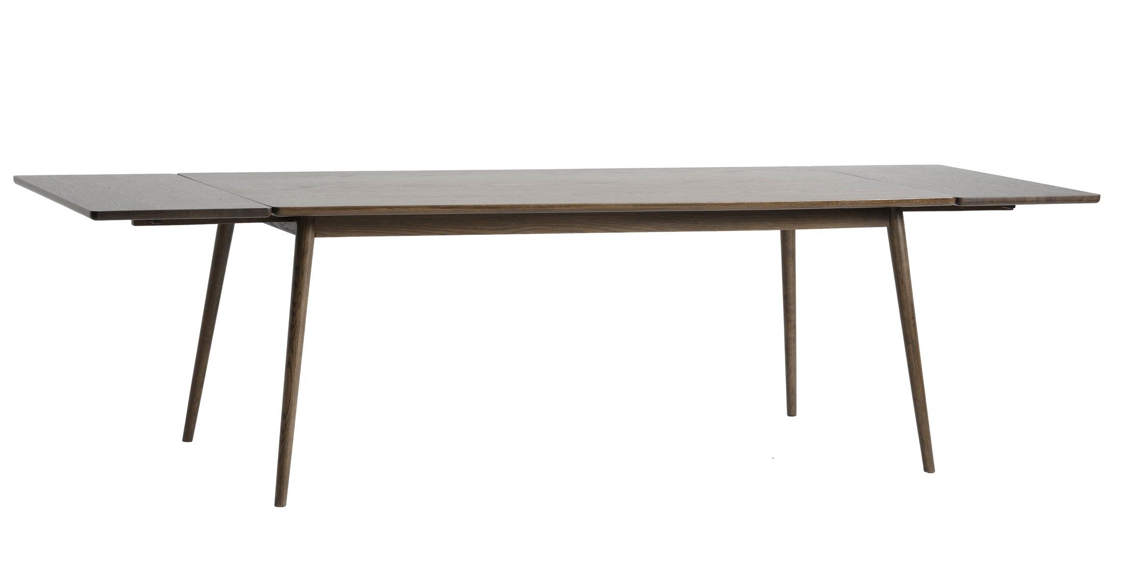 Barrali Table Smoked Oak Dining Tables Unique Furniture , Black Friday Sale Unique Furniture Furniture Sale, Old Bones Co, Mid Century Furniture Sale, Four Hands Furniture, Black Friday Sale Barrali Table Smoked Oak,Gus Sale, Perigold Barrali Table Smoked Oak Dining Tables Black Friday Sale , Perigold Sale Barrali Table Smoked Oak,Barrali Table Smoked Oak Lulu and Georgia, Burke Decor Sale Barrali Table Smoked Oak, www.oldbonesco.com