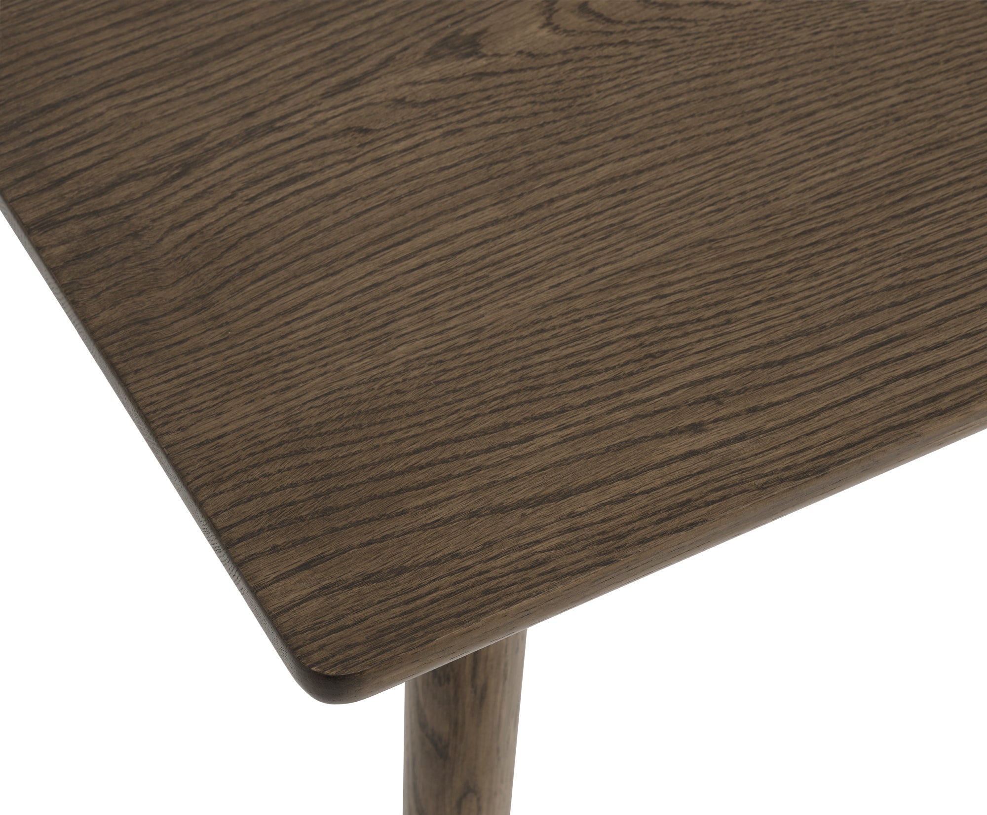 Barrali Table Smoked Oak Dining Tables Unique Furniture , Black Friday Sale Unique Furniture Furniture Sale, Old Bones Co, Mid Century Furniture Sale, Four Hands Furniture, Black Friday Sale Barrali Table Smoked Oak,Gus Sale, Perigold Barrali Table Smoked Oak Dining Tables Black Friday Sale , Perigold Sale Barrali Table Smoked Oak,Barrali Table Smoked Oak Lulu and Georgia, Burke Decor Sale Barrali Table Smoked Oak, www.oldbonesco.com