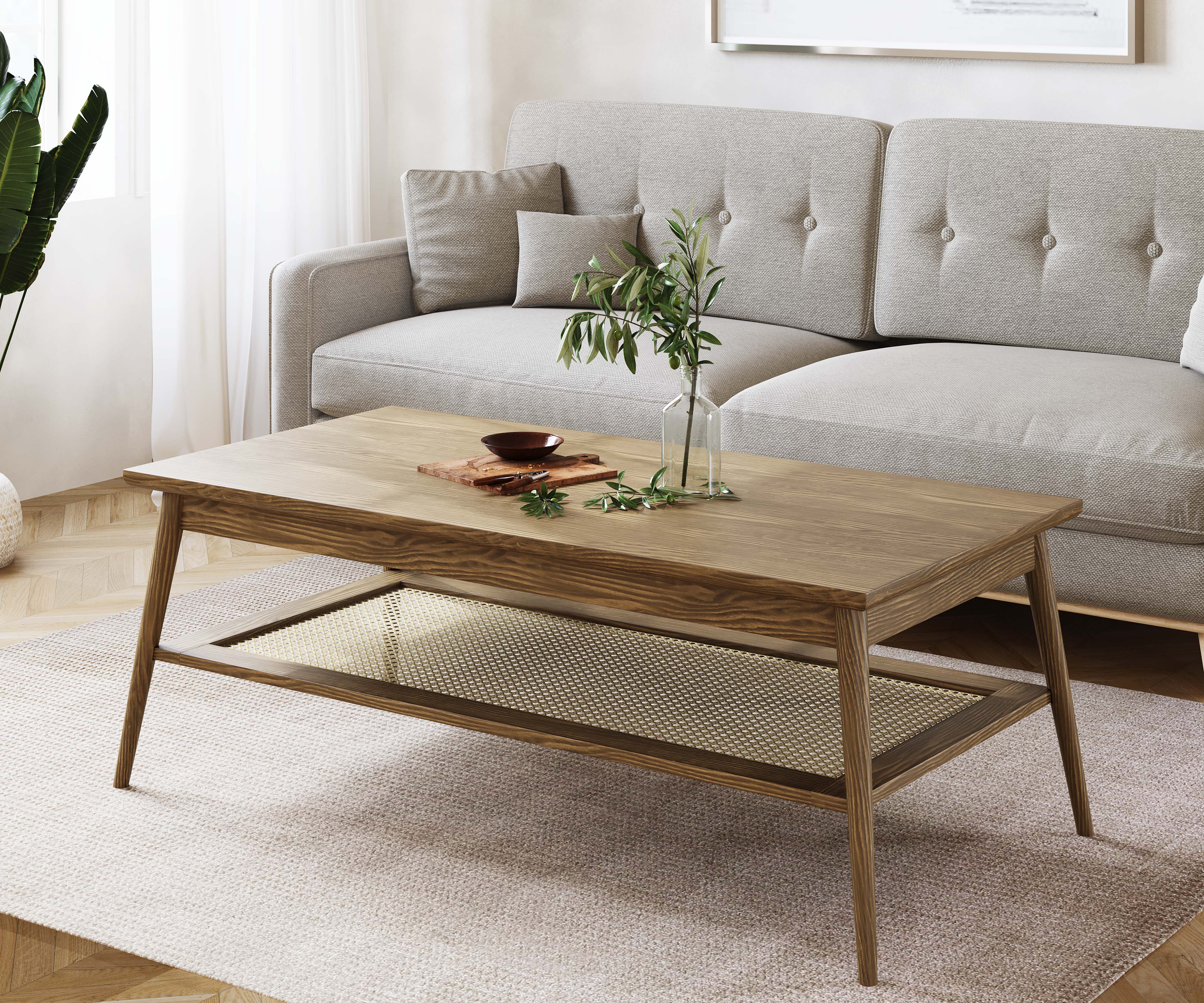 Barrali Coffee Table Smoked Oak Coffee Tables Unique Furniture , Black Friday Sale Unique Furniture Furniture Sale, Old Bones Co, Mid Century Furniture Sale, Four Hands Furniture, Black Friday Sale Barrali Coffee Table Smoked Oak,Gus Sale, Perigold Barrali Coffee Table Smoked Oak Coffee Tables Black Friday Sale , Perigold Sale Barrali Coffee Table Smoked Oak,Barrali Coffee Table Smoked Oak Lulu and Georgia, Burke Decor Sale Barrali Coffee Table Smoked Oak, www.oldbonesco.com