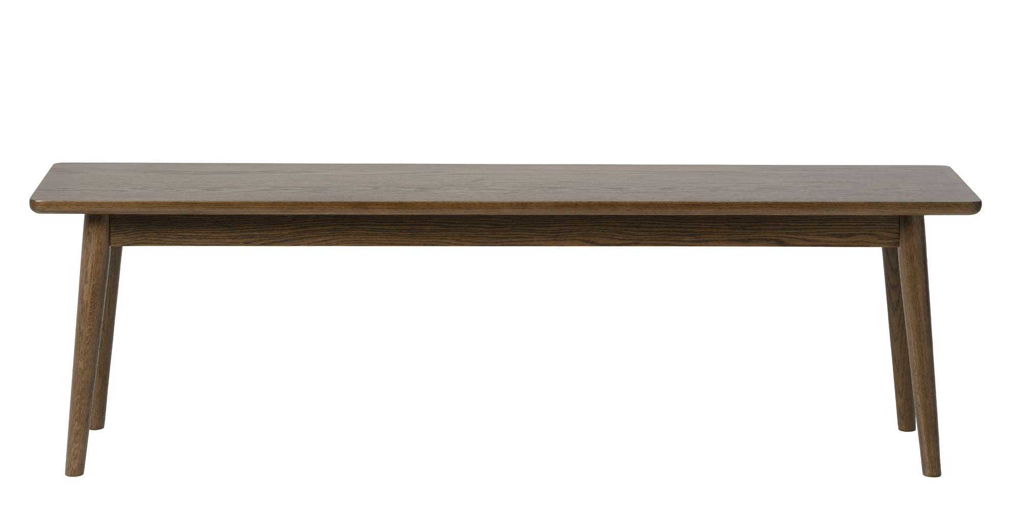 Barrali Bench Smoked Oak Benches Unique Furniture , Black Friday Sale Unique Furniture Furniture Sale, Old Bones Co, Mid Century Furniture Sale, Four Hands Furniture, Black Friday Sale Barrali Bench Smoked Oak,Gus Sale, Perigold Barrali Bench Smoked Oak Benches Black Friday Sale , Perigold Sale Barrali Bench Smoked Oak,Barrali Bench Smoked Oak Lulu and Georgia, Burke Decor Sale Barrali Bench Smoked Oak, www.oldbonesco.com