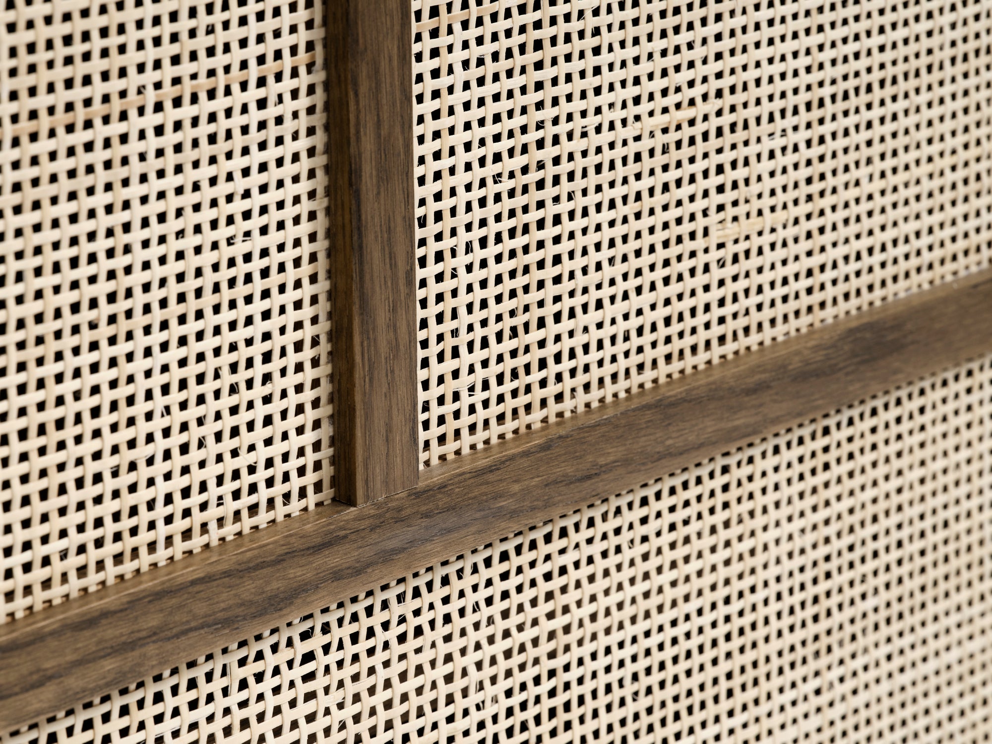 Barrali Sideboard Smoked Oak Credenzas & Sideboards Unique Furniture , Black Friday Sale Unique Furniture Furniture Sale, Old Bones Co, Mid Century Furniture Sale, Four Hands Furniture, Black Friday Sale Barrali Sideboard Smoked Oak,Gus Sale, Perigold Barrali Sideboard Smoked Oak Credenzas & Sideboards Black Friday Sale , Perigold Sale Barrali Sideboard Smoked Oak,Barrali Sideboard Smoked Oak Lulu and Georgia, Burke Decor Sale Barrali Sideboard Smoked Oak, www.oldbonesco.com