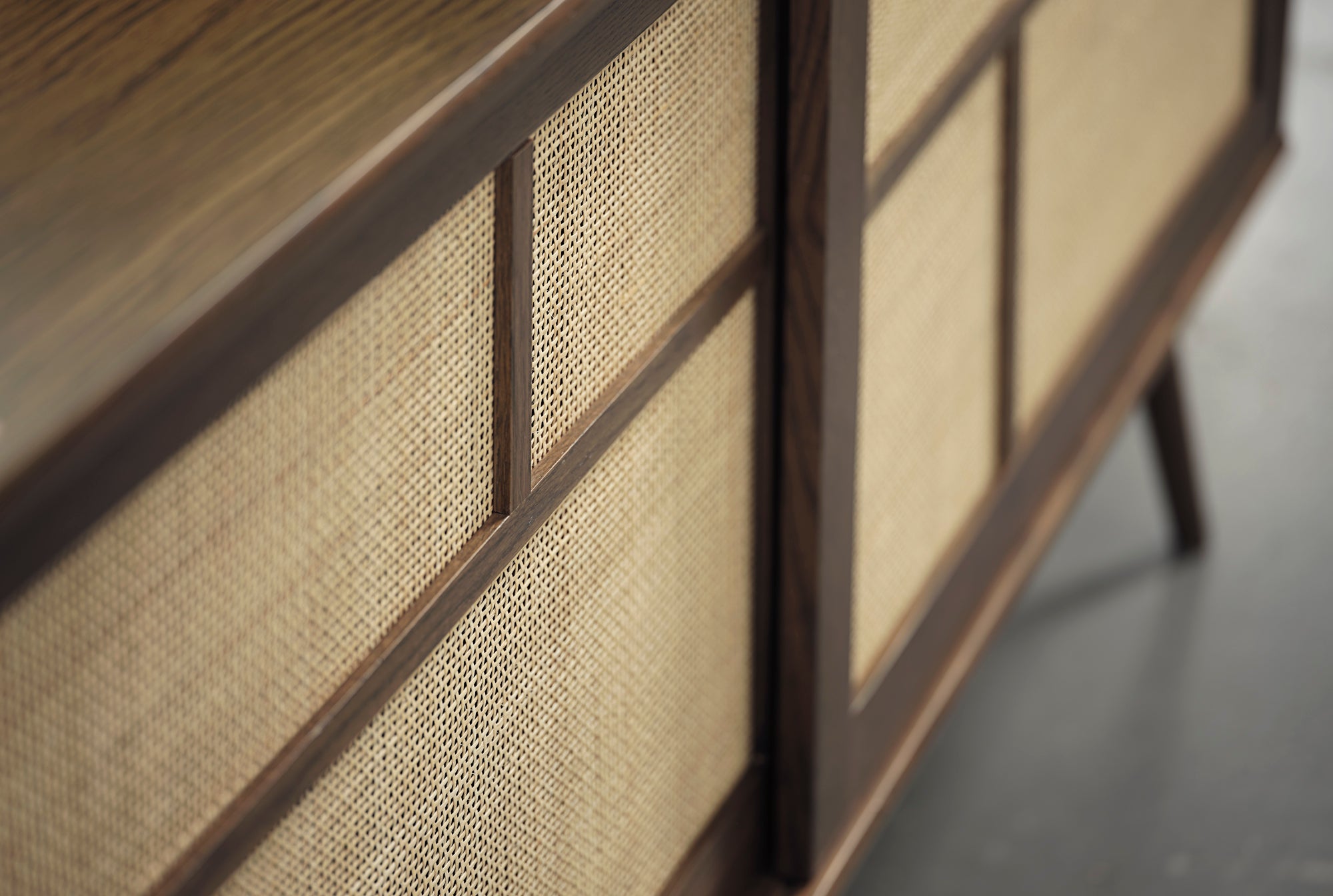 Barrali Sideboard Smoked Oak Credenzas & Sideboards Unique Furniture , Black Friday Sale Unique Furniture Furniture Sale, Old Bones Co, Mid Century Furniture Sale, Four Hands Furniture, Black Friday Sale Barrali Sideboard Smoked Oak,Gus Sale, Perigold Barrali Sideboard Smoked Oak Credenzas & Sideboards Black Friday Sale , Perigold Sale Barrali Sideboard Smoked Oak,Barrali Sideboard Smoked Oak Lulu and Georgia, Burke Decor Sale Barrali Sideboard Smoked Oak, www.oldbonesco.com