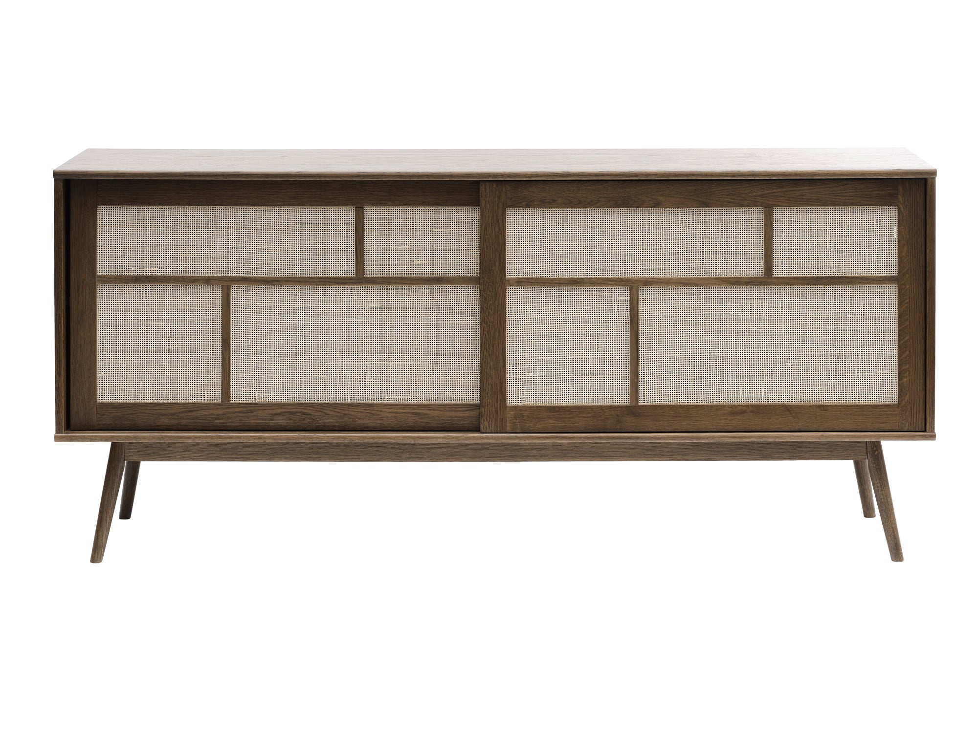 Barrali Sideboard Smoked Oak Credenzas & Sideboards Unique Furniture , Black Friday Sale Unique Furniture Furniture Sale, Old Bones Co, Mid Century Furniture Sale, Four Hands Furniture, Black Friday Sale Barrali Sideboard Smoked Oak,Gus Sale, Perigold Barrali Sideboard Smoked Oak Credenzas & Sideboards Black Friday Sale , Perigold Sale Barrali Sideboard Smoked Oak,Barrali Sideboard Smoked Oak Lulu and Georgia, Burke Decor Sale Barrali Sideboard Smoked Oak, www.oldbonesco.com