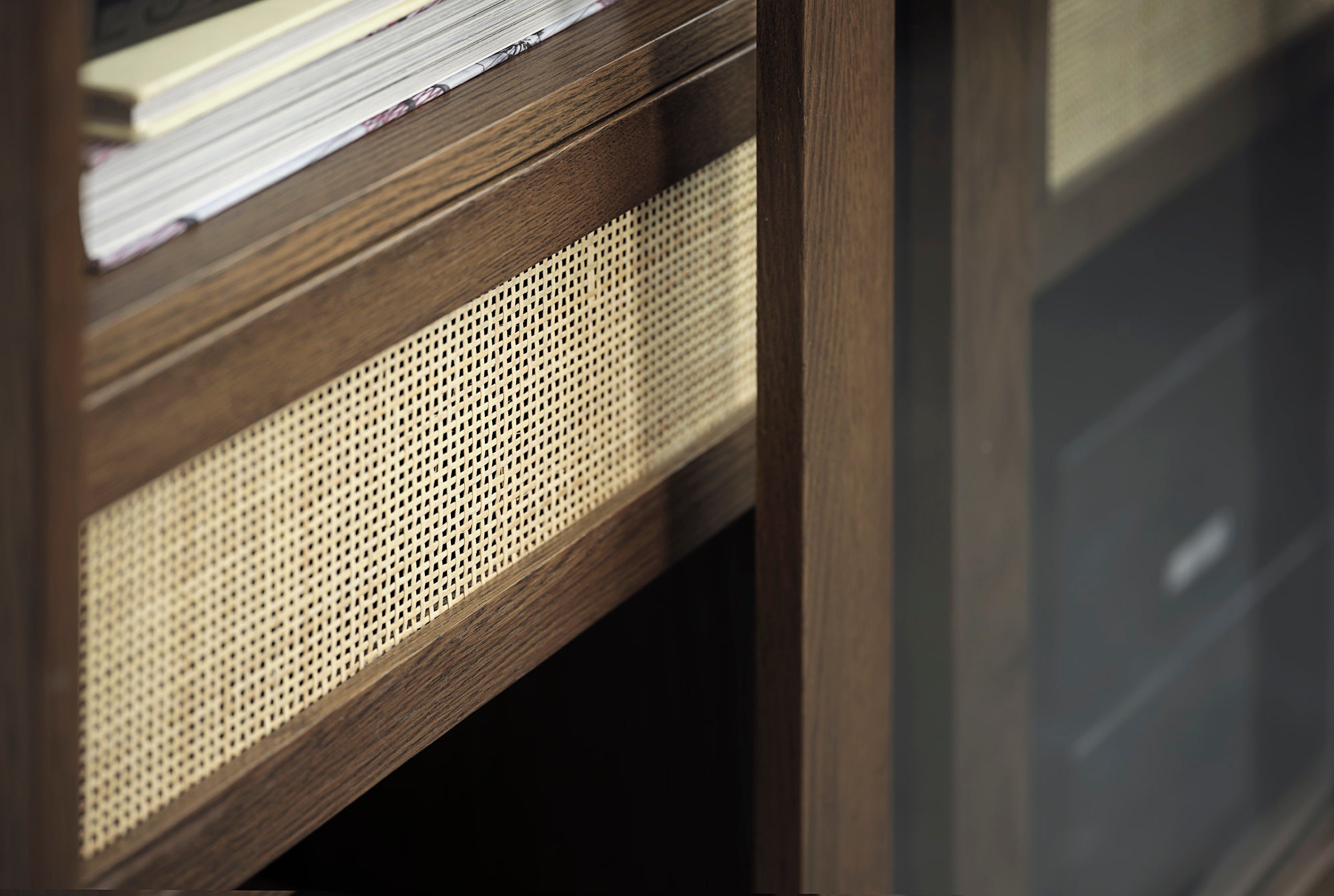 Barrali Glass Cabinet Smoked Oak Credenzas & Sideboards Unique Furniture , Black Friday Sale Unique Furniture Furniture Sale, Old Bones Co, Mid Century Furniture Sale, Four Hands Furniture, Black Friday Sale Barrali Glass Cabinet Smoked Oak,Gus Sale, Perigold Barrali Glass Cabinet Smoked Oak Credenzas & Sideboards Black Friday Sale , Perigold Sale Barrali Glass Cabinet Smoked Oak,Barrali Glass Cabinet Smoked Oak Lulu and Georgia, Burke Decor Sale Barrali Glass Cabinet Smoked Oak, www.oldbonesco.com