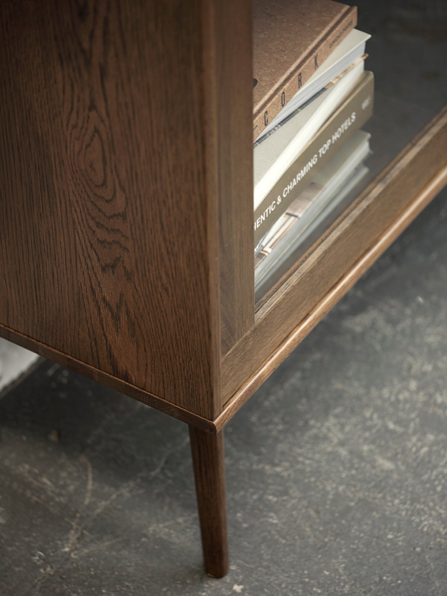 Barrali Glass Cabinet Smoked Oak Credenzas & Sideboards Unique Furniture , Black Friday Sale Unique Furniture Furniture Sale, Old Bones Co, Mid Century Furniture Sale, Four Hands Furniture, Black Friday Sale Barrali Glass Cabinet Smoked Oak,Gus Sale, Perigold Barrali Glass Cabinet Smoked Oak Credenzas & Sideboards Black Friday Sale , Perigold Sale Barrali Glass Cabinet Smoked Oak,Barrali Glass Cabinet Smoked Oak Lulu and Georgia, Burke Decor Sale Barrali Glass Cabinet Smoked Oak, www.oldbonesco.com