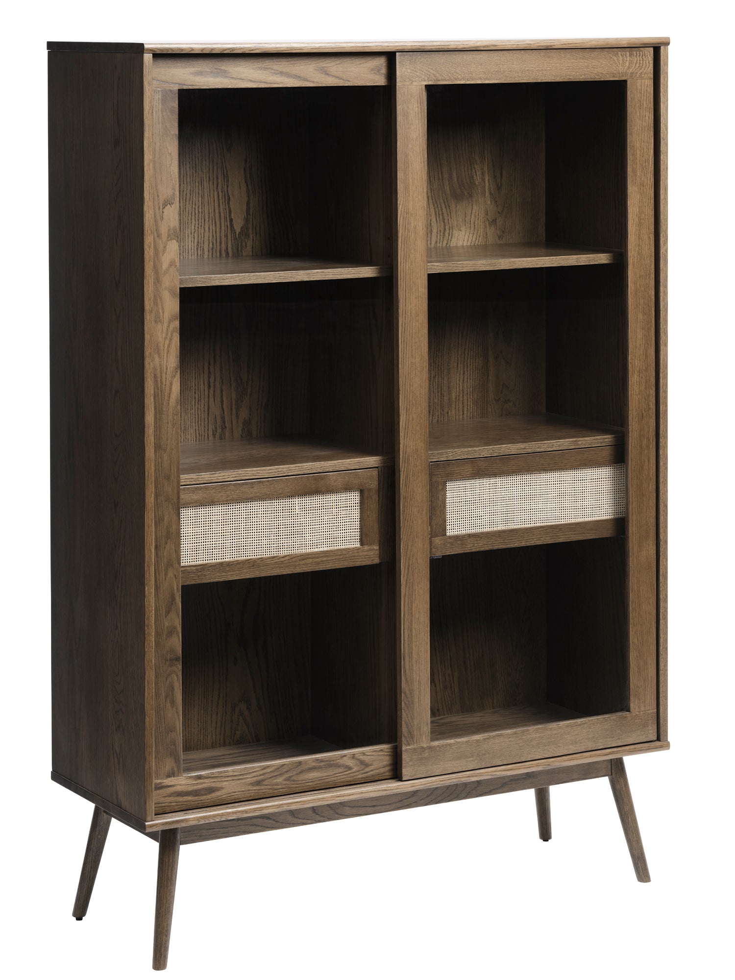 Barrali Glass Cabinet Smoked Oak Credenzas & Sideboards Unique Furniture , Black Friday Sale Unique Furniture Furniture Sale, Old Bones Co, Mid Century Furniture Sale, Four Hands Furniture, Black Friday Sale Barrali Glass Cabinet Smoked Oak,Gus Sale, Perigold Barrali Glass Cabinet Smoked Oak Credenzas & Sideboards Black Friday Sale , Perigold Sale Barrali Glass Cabinet Smoked Oak,Barrali Glass Cabinet Smoked Oak Lulu and Georgia, Burke Decor Sale Barrali Glass Cabinet Smoked Oak, www.oldbonesco.com