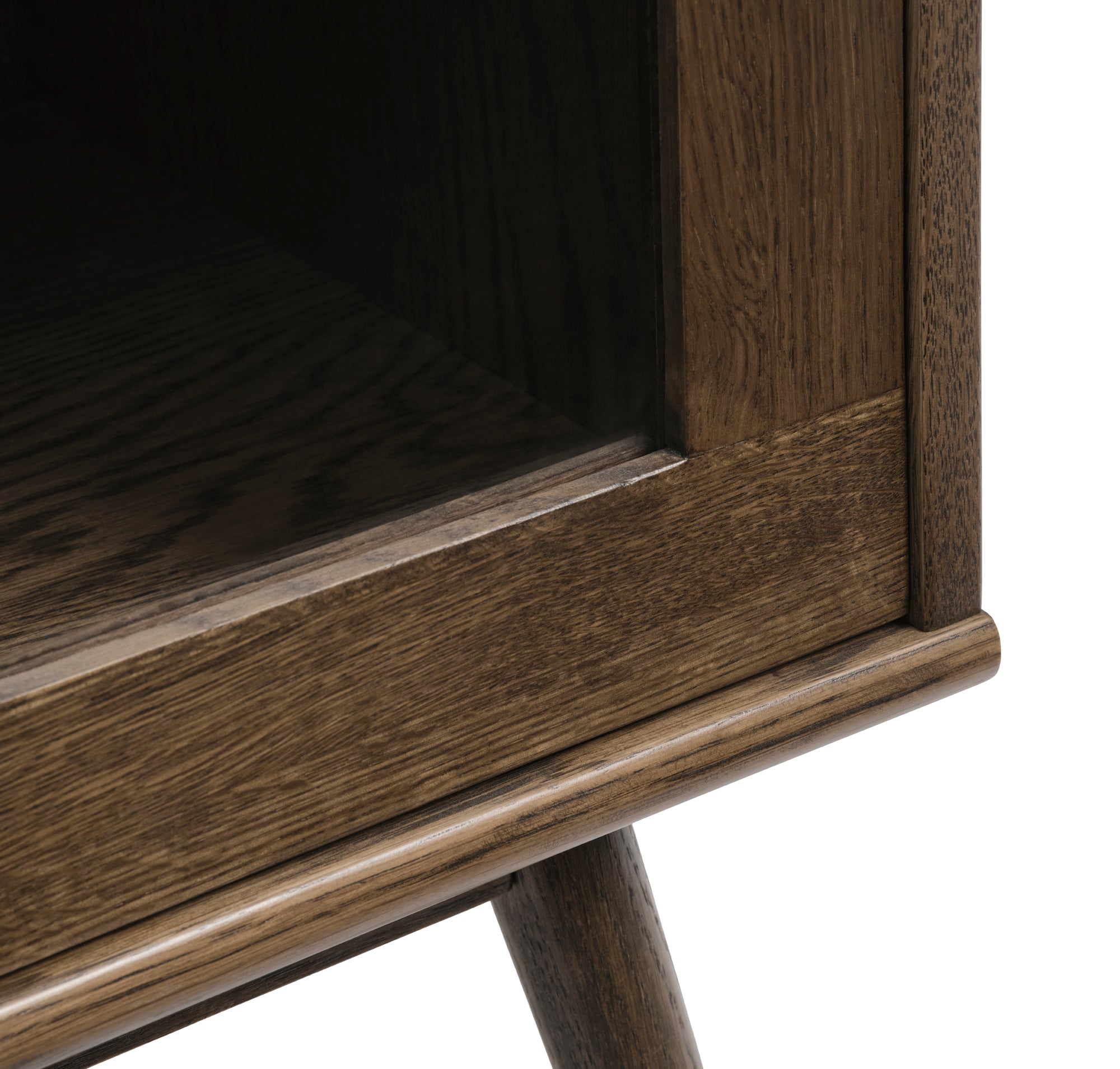 Barrali Glass Cabinet Smoked Oak Credenzas & Sideboards Unique Furniture , Black Friday Sale Unique Furniture Furniture Sale, Old Bones Co, Mid Century Furniture Sale, Four Hands Furniture, Black Friday Sale Barrali Glass Cabinet Smoked Oak,Gus Sale, Perigold Barrali Glass Cabinet Smoked Oak Credenzas & Sideboards Black Friday Sale , Perigold Sale Barrali Glass Cabinet Smoked Oak,Barrali Glass Cabinet Smoked Oak Lulu and Georgia, Burke Decor Sale Barrali Glass Cabinet Smoked Oak, www.oldbonesco.com