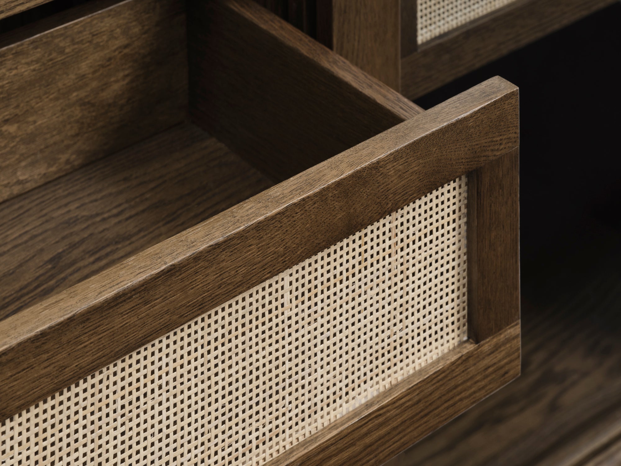 Barrali Glass Cabinet Smoked Oak Credenzas & Sideboards Unique Furniture , Black Friday Sale Unique Furniture Furniture Sale, Old Bones Co, Mid Century Furniture Sale, Four Hands Furniture, Black Friday Sale Barrali Glass Cabinet Smoked Oak,Gus Sale, Perigold Barrali Glass Cabinet Smoked Oak Credenzas & Sideboards Black Friday Sale , Perigold Sale Barrali Glass Cabinet Smoked Oak,Barrali Glass Cabinet Smoked Oak Lulu and Georgia, Burke Decor Sale Barrali Glass Cabinet Smoked Oak, www.oldbonesco.com