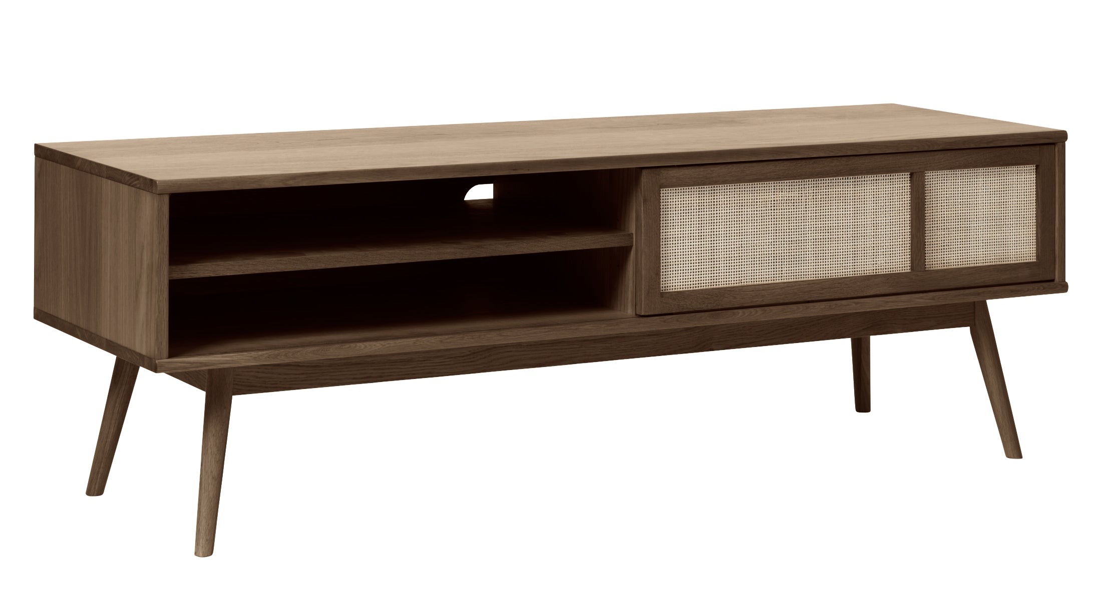 Barrali TV Lowboard Smoked Oak Media Consoles Unique Furniture , Black Friday Sale Unique Furniture Furniture Sale, Old Bones Co, Mid Century Furniture Sale, Four Hands Furniture, Black Friday Sale Barrali TV Lowboard Smoked Oak,Gus Sale, Perigold Barrali TV Lowboard Smoked Oak Media Consoles Black Friday Sale , Perigold Sale Barrali TV Lowboard Smoked Oak,Barrali TV Lowboard Smoked Oak Lulu and Georgia, Burke Decor Sale Barrali TV Lowboard Smoked Oak, www.oldbonesco.com