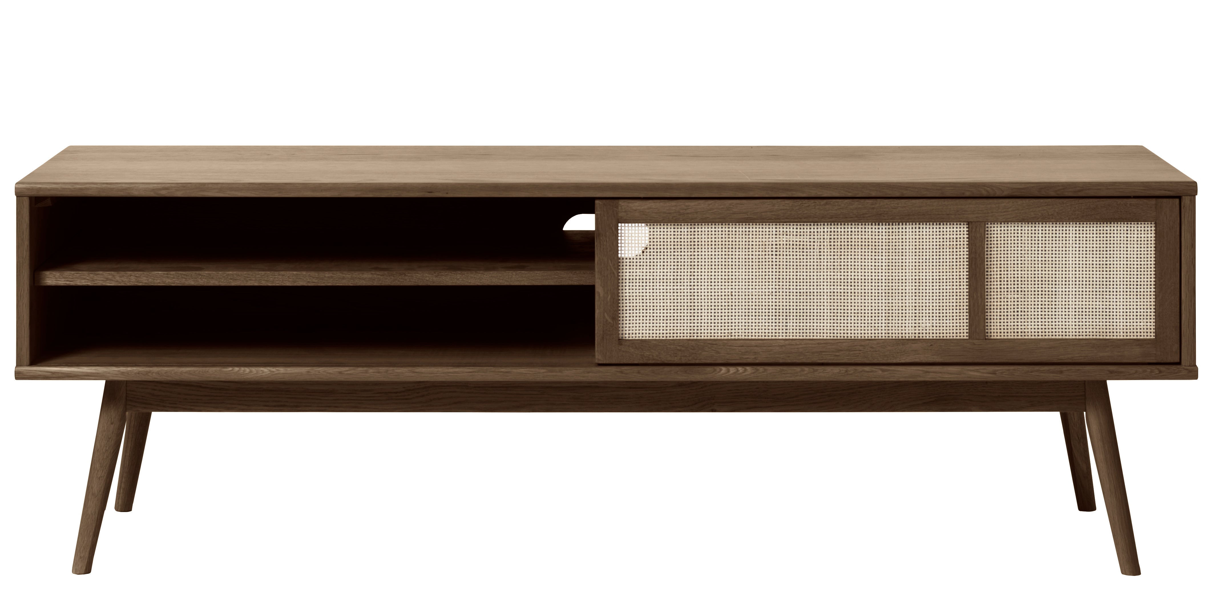 Barrali TV Lowboard Smoked Oak Media Consoles Unique Furniture , Black Friday Sale Unique Furniture Furniture Sale, Old Bones Co, Mid Century Furniture Sale, Four Hands Furniture, Black Friday Sale Barrali TV Lowboard Smoked Oak,Gus Sale, Perigold Barrali TV Lowboard Smoked Oak Media Consoles Black Friday Sale , Perigold Sale Barrali TV Lowboard Smoked Oak,Barrali TV Lowboard Smoked Oak Lulu and Georgia, Burke Decor Sale Barrali TV Lowboard Smoked Oak, www.oldbonesco.com