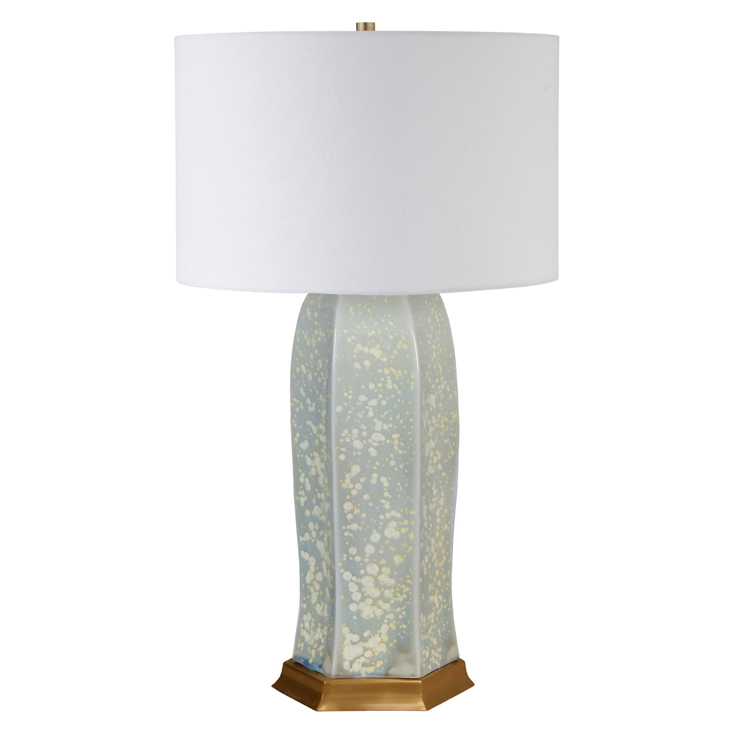 Barron Blush Table Lamp Table & Desk Lamps Worlds Away Ocean , Black Friday Sale Worlds Away Furniture Sale, Old Bones Co, Mid Century Furniture Sale, Four Hands Furniture, Black Friday Sale Barron Blush Table Lamp,Gus Sale, Perigold Barron Blush Table Lamp Table & Desk Lamps Black Friday Sale , Perigold Sale Barron Blush Table Lamp,Barron Blush Table Lamp Lulu and Georgia, Burke Decor Sale Barron Blush Table Lamp, www.oldbonesco.com