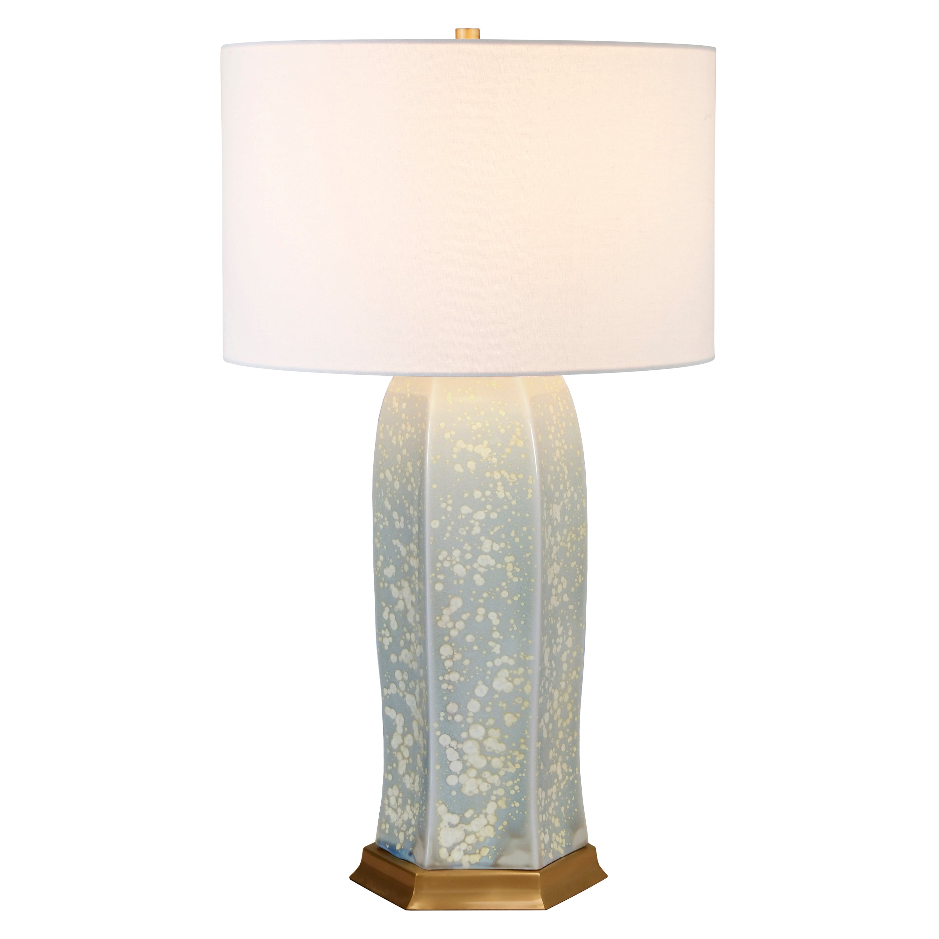 Barron Blush Table Lamp Table & Desk Lamps Worlds Away , Black Friday Sale Worlds Away Furniture Sale, Old Bones Co, Mid Century Furniture Sale, Four Hands Furniture, Black Friday Sale Barron Blush Table Lamp,Gus Sale, Perigold Barron Blush Table Lamp Table & Desk Lamps Black Friday Sale , Perigold Sale Barron Blush Table Lamp,Barron Blush Table Lamp Lulu and Georgia, Burke Decor Sale Barron Blush Table Lamp, www.oldbonesco.com