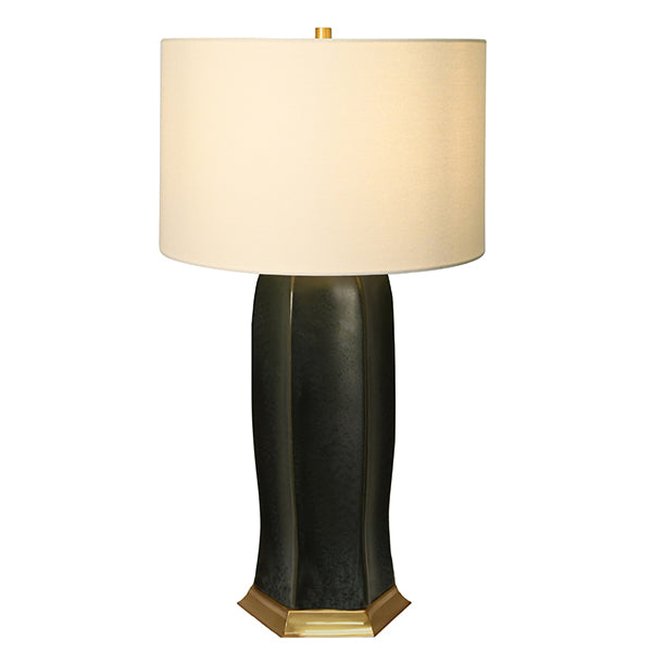 Barron Table Lamp