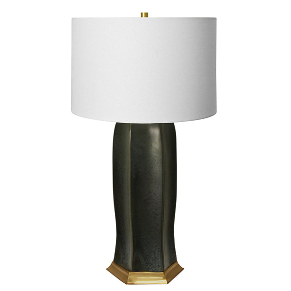 Barron Table Lamp