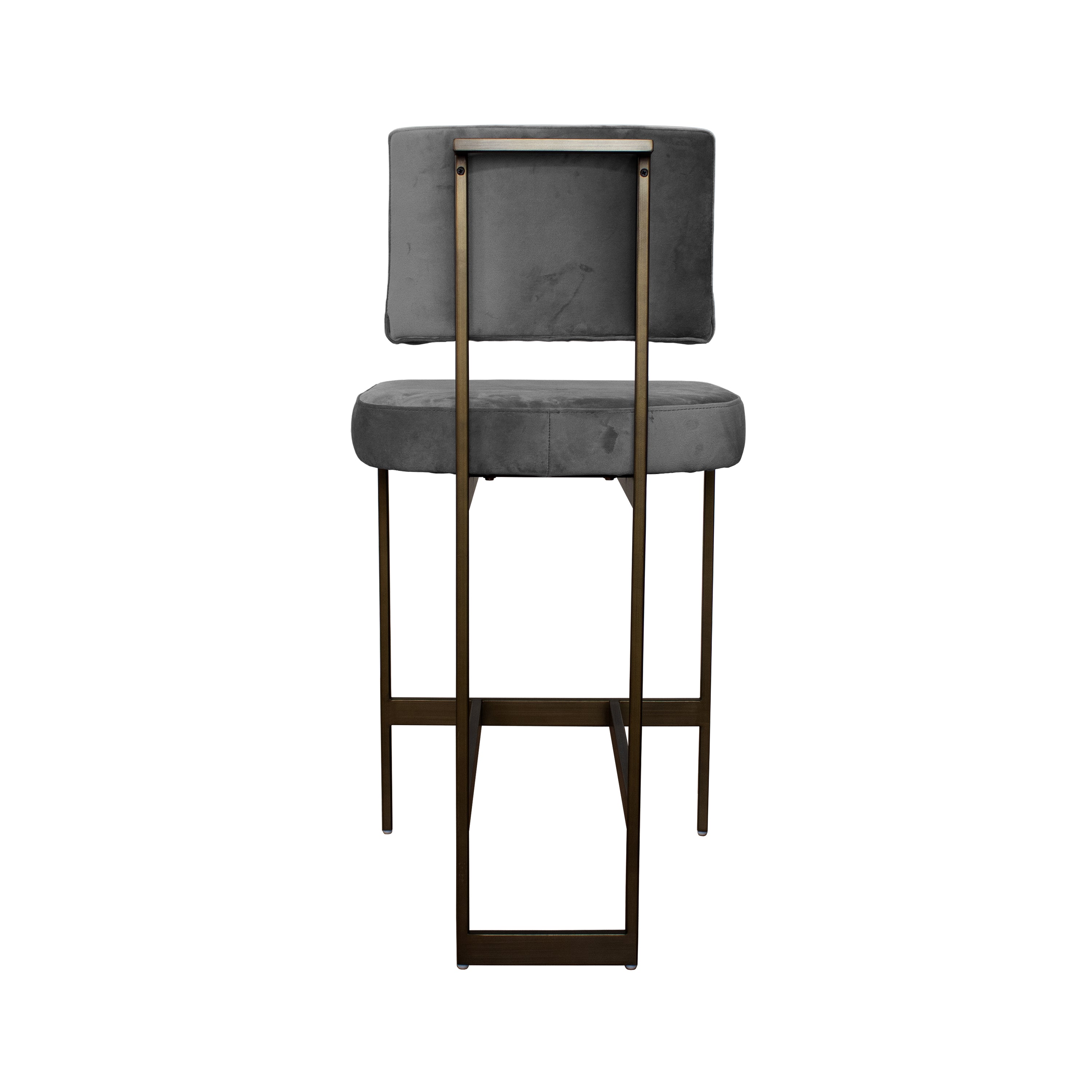 Baylor Counter Stool Bar & Counter Stools Worlds Away , Black Friday Sale Worlds Away Furniture Sale, Old Bones Co, Mid Century Furniture Sale, Four Hands Furniture, Black Friday Sale Baylor Counter Stool,Gus Sale, Perigold Baylor Counter Stool Bar & Counter Stools Black Friday Sale , Perigold Sale Baylor Counter Stool,Baylor Counter Stool Lulu and Georgia, Burke Decor Sale Baylor Counter Stool, www.oldbonesco.com