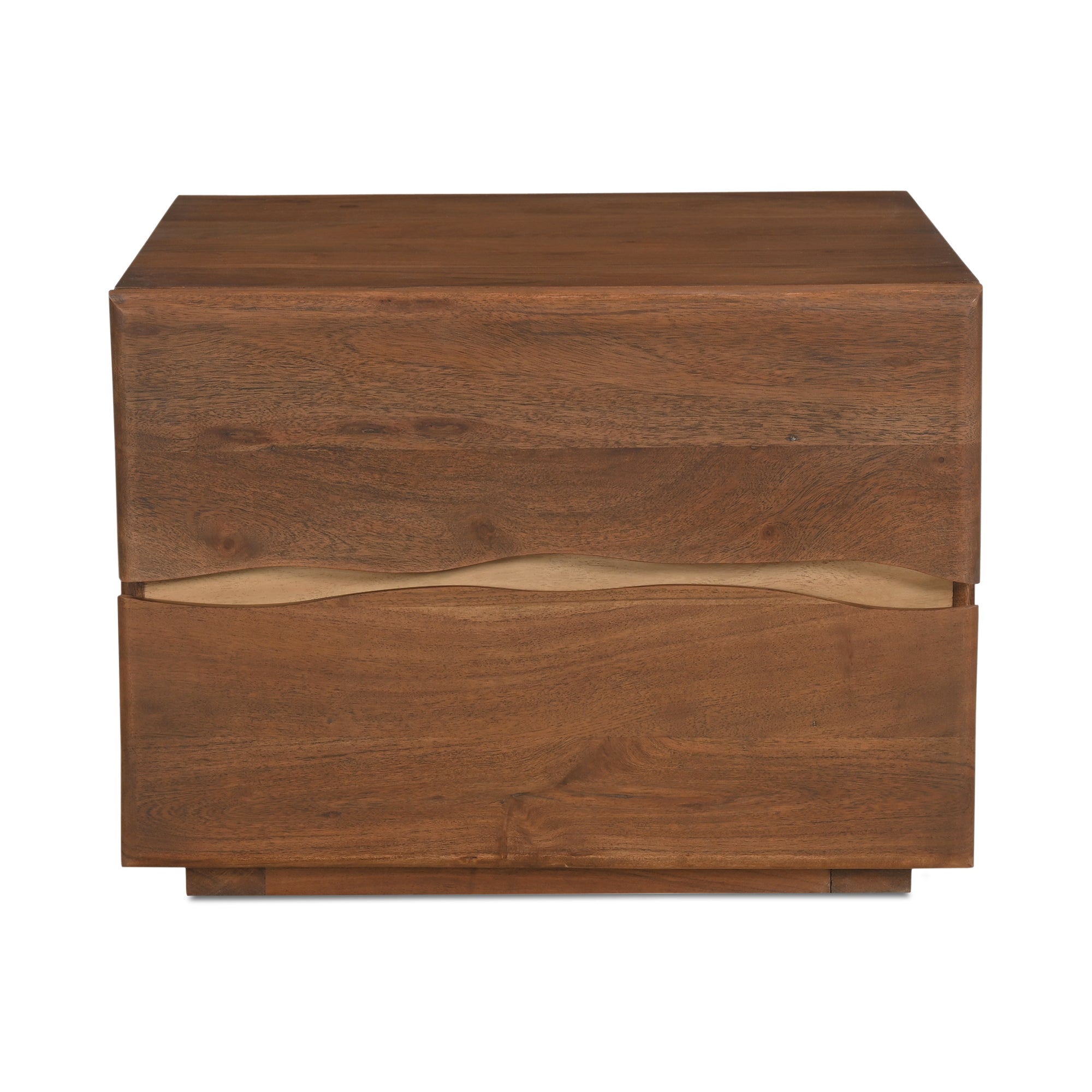 Watson Nightstand Brown Nightstands Moe's    Four Hands, Mid Century Modern Furniture, Old Bones Furniture Company, Old Bones Co, Modern Mid Century, Designer Furniture, Furniture Sale, Warehouse Furniture Sale, Watson Nightstand Brown Sale, https://www.oldbonesco.com/