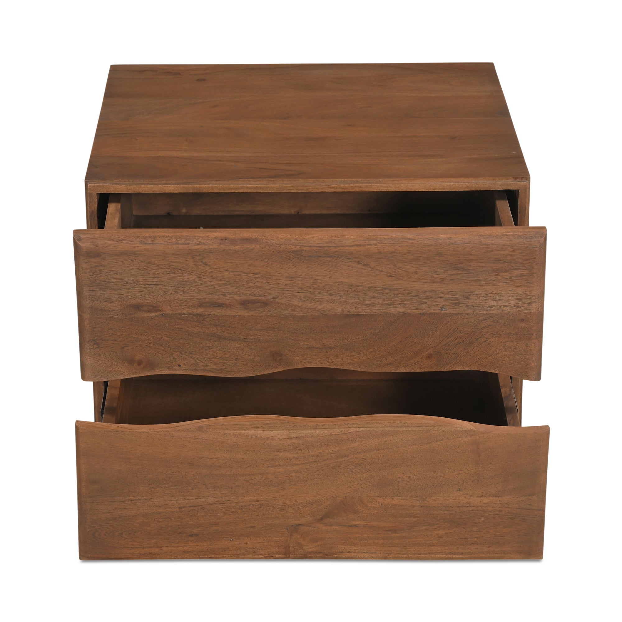 Watson Nightstand Brown Nightstands Moe's    Four Hands, Mid Century Modern Furniture, Old Bones Furniture Company, Old Bones Co, Modern Mid Century, Designer Furniture, Furniture Sale, Warehouse Furniture Sale, Watson Nightstand Brown Sale, https://www.oldbonesco.com/