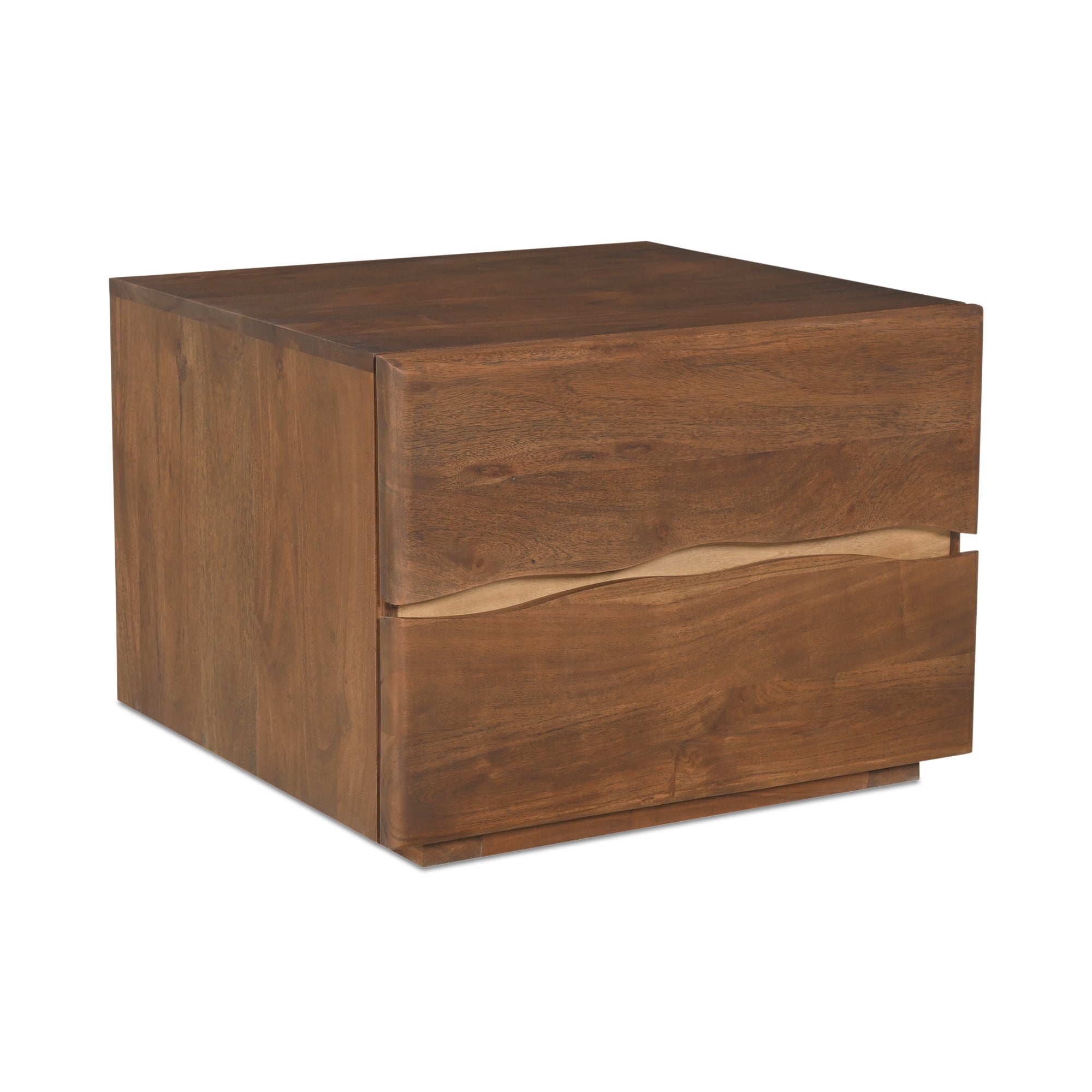 Watson Nightstand Brown Nightstands Moe's    Four Hands, Mid Century Modern Furniture, Old Bones Furniture Company, Old Bones Co, Modern Mid Century, Designer Furniture, Furniture Sale, Warehouse Furniture Sale, Watson Nightstand Brown Sale, https://www.oldbonesco.com/