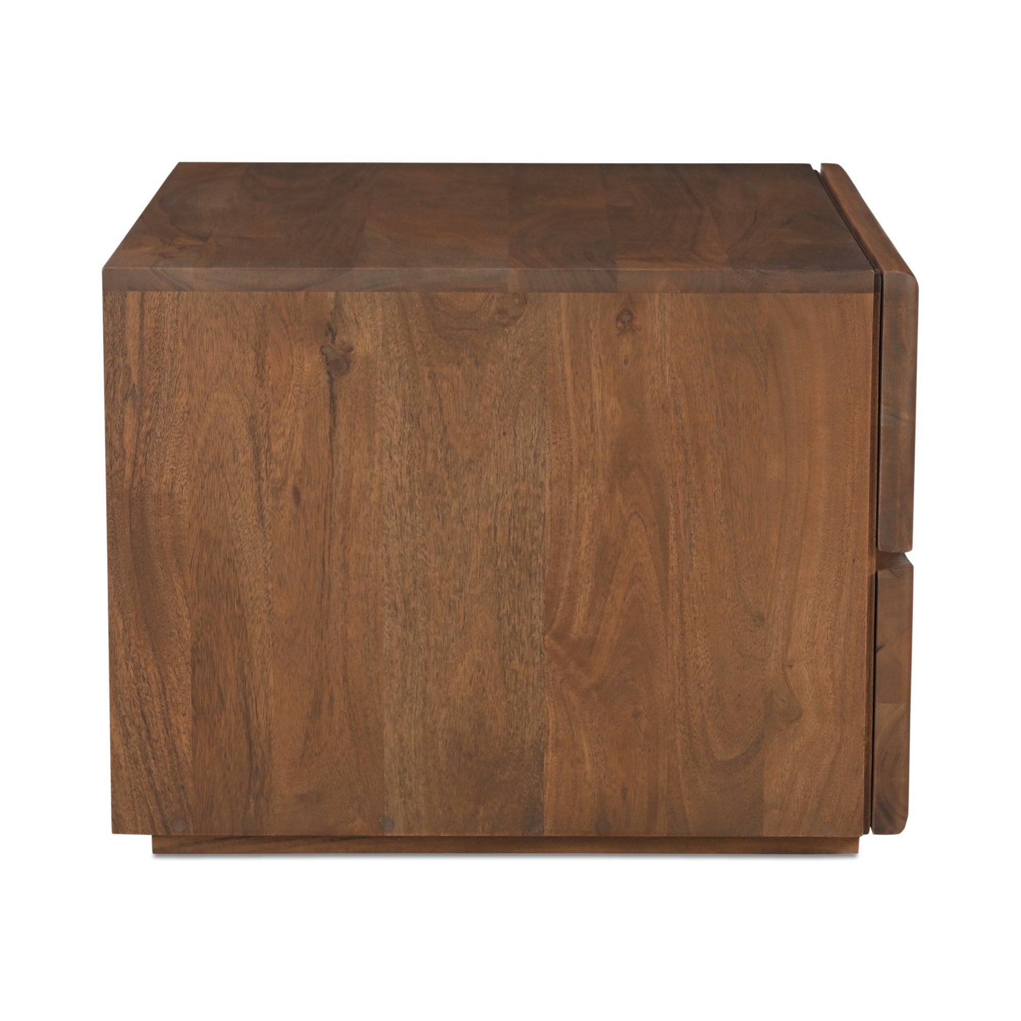 Watson Nightstand Brown Nightstands Moe's    Four Hands, Mid Century Modern Furniture, Old Bones Furniture Company, Old Bones Co, Modern Mid Century, Designer Furniture, Furniture Sale, Warehouse Furniture Sale, Watson Nightstand Brown Sale, https://www.oldbonesco.com/