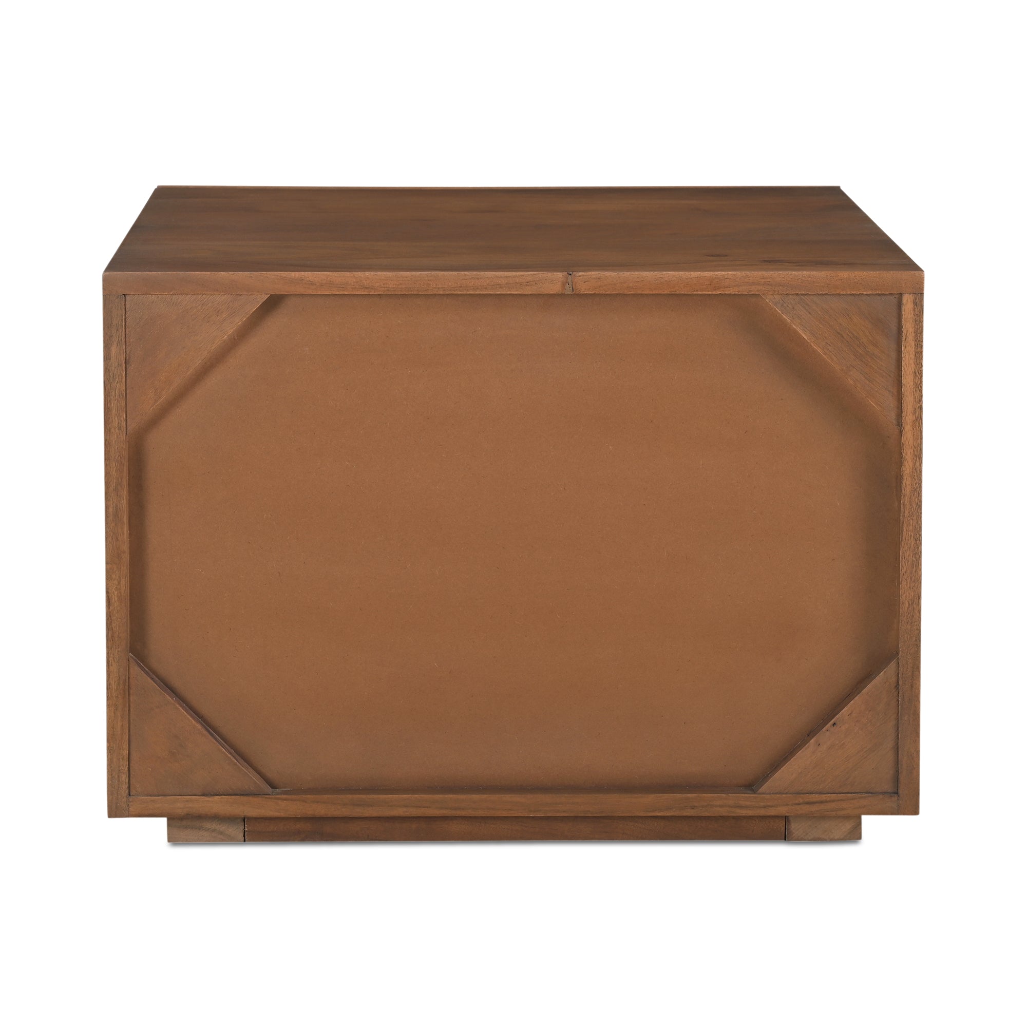 Watson Nightstand Brown Nightstands Moe's    Four Hands, Mid Century Modern Furniture, Old Bones Furniture Company, Old Bones Co, Modern Mid Century, Designer Furniture, Furniture Sale, Warehouse Furniture Sale, Watson Nightstand Brown Sale, https://www.oldbonesco.com/