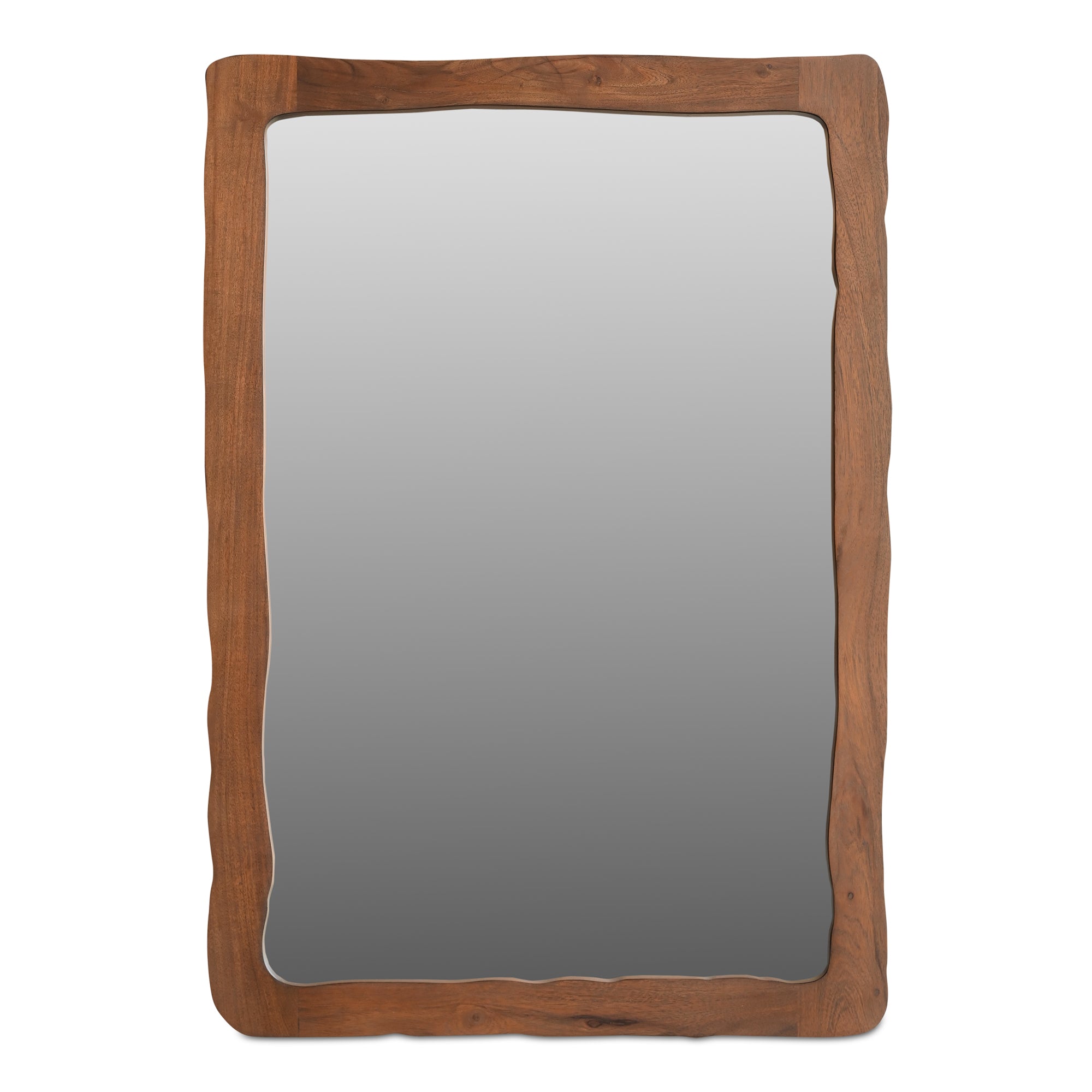 Ellis Mirror Mirrors Moe's Small , Black Friday Sale Moe's Furniture Sale, Old Bones Co, Mid Century Furniture Sale, Four Hands Furniture, Black Friday Sale Ellis Mirror,Gus Sale, Perigold Ellis Mirror Mirrors Black Friday Sale , Perigold Sale Ellis Mirror,Ellis Mirror Lulu and Georgia, Burke Decor Sale Ellis Mirror, www.oldbonesco.com