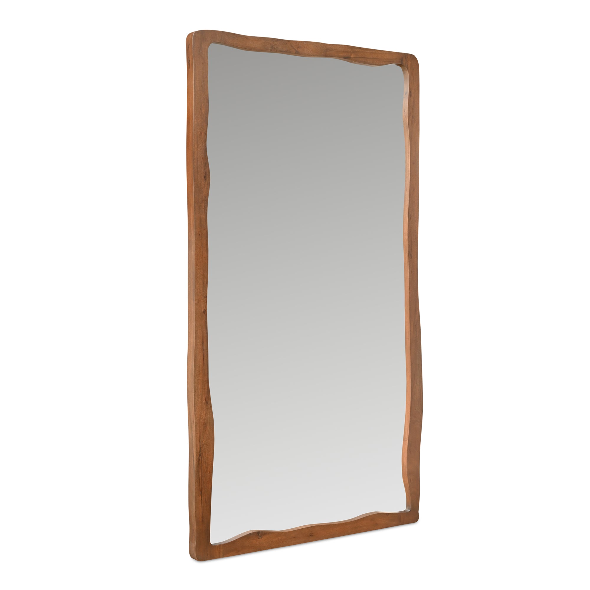 Ellis Mirror Mirrors Moe's Large , Black Friday Sale Moe's Furniture Sale, Old Bones Co, Mid Century Furniture Sale, Four Hands Furniture, Black Friday Sale Ellis Mirror,Gus Sale, Perigold Ellis Mirror Mirrors Black Friday Sale , Perigold Sale Ellis Mirror,Ellis Mirror Lulu and Georgia, Burke Decor Sale Ellis Mirror, www.oldbonesco.com