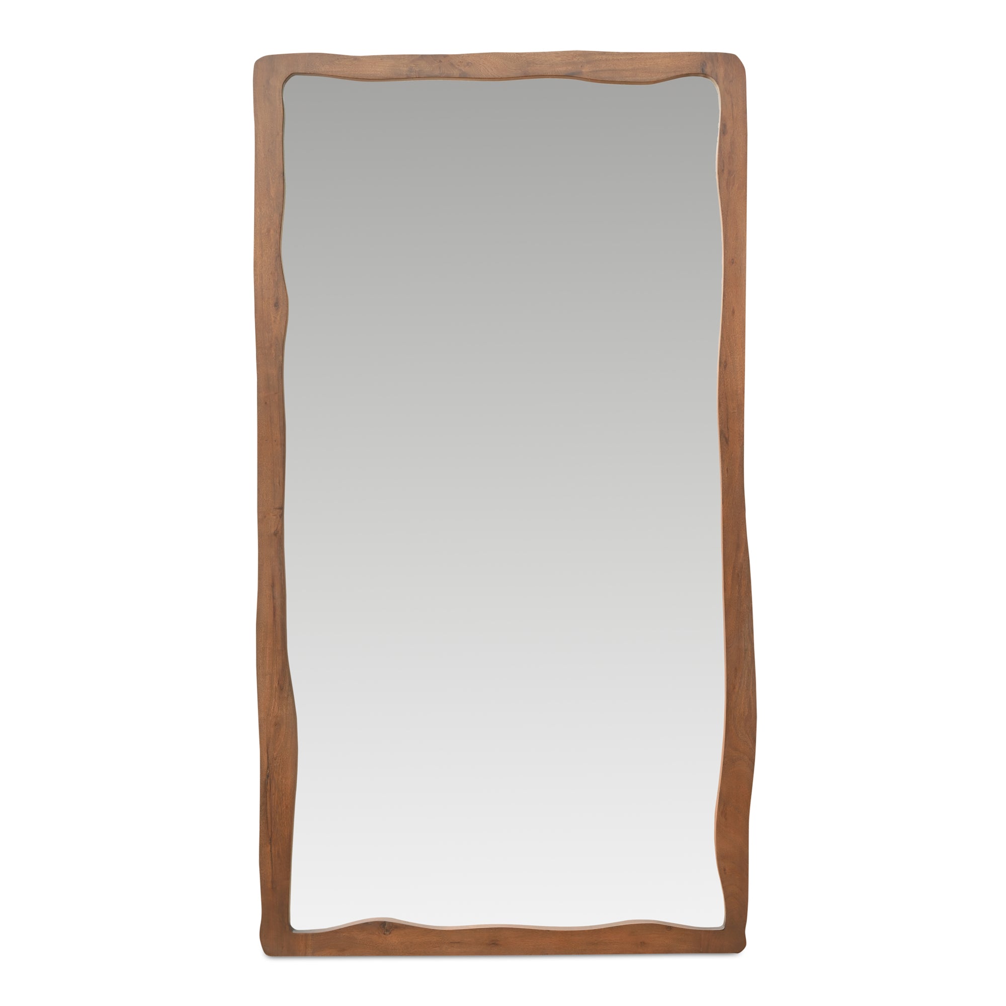 Ellis Mirror Mirrors Moe's , Black Friday Sale Moe's Furniture Sale, Old Bones Co, Mid Century Furniture Sale, Four Hands Furniture, Black Friday Sale Ellis Mirror,Gus Sale, Perigold Ellis Mirror Mirrors Black Friday Sale , Perigold Sale Ellis Mirror,Ellis Mirror Lulu and Georgia, Burke Decor Sale Ellis Mirror, www.oldbonesco.com