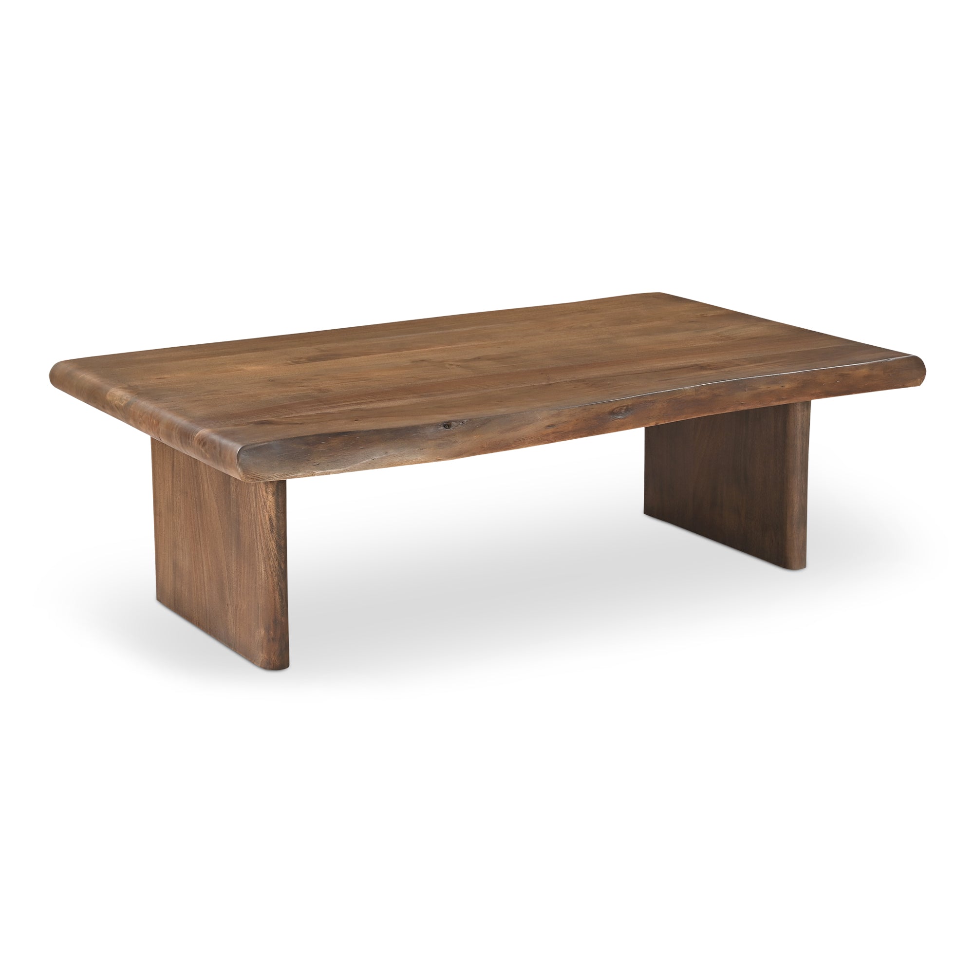 Lila Coffee Table Coffee Tables Moe's , Black Friday Sale Moe's Furniture Sale, Old Bones Co, Mid Century Furniture Sale, Four Hands Furniture, Black Friday Sale Lila Coffee Table,Gus Sale, Perigold Lila Coffee Table Coffee Tables Black Friday Sale , Perigold Sale Lila Coffee Table,Lila Coffee Table Lulu and Georgia, Burke Decor Sale Lila Coffee Table, www.oldbonesco.com