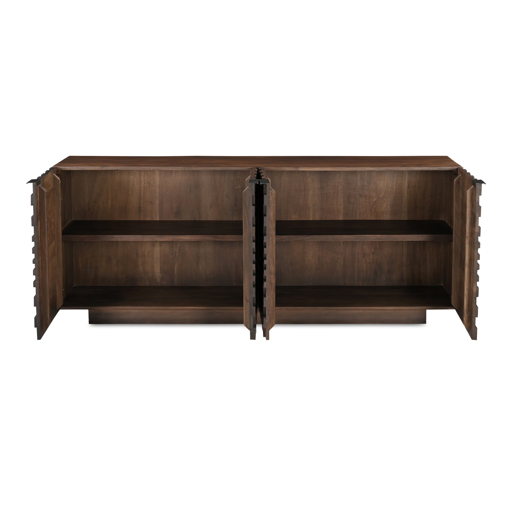 Easton Sideboard Credenzas & Sideboards Moe's , Black Friday Sale Moe's Furniture Sale, Old Bones Co, Mid Century Furniture Sale, Four Hands Furniture, Black Friday Sale Easton Sideboard,Gus Sale, Perigold Easton Sideboard Credenzas & Sideboards Black Friday Sale , Perigold Sale Easton Sideboard,Easton Sideboard Lulu and Georgia, Burke Decor Sale Easton Sideboard, www.oldbonesco.com