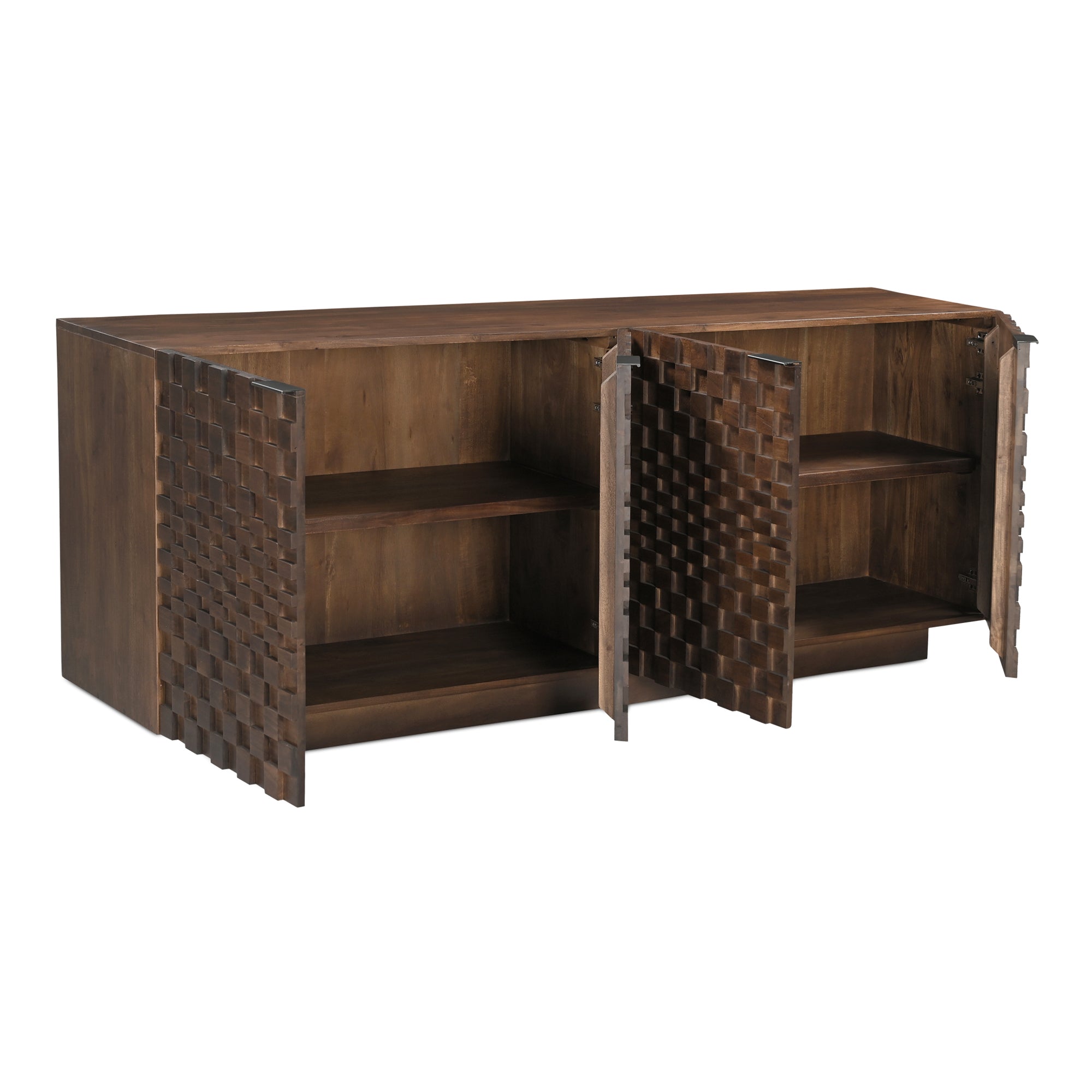 Easton Sideboard Credenzas & Sideboards Moe's , Black Friday Sale Moe's Furniture Sale, Old Bones Co, Mid Century Furniture Sale, Four Hands Furniture, Black Friday Sale Easton Sideboard,Gus Sale, Perigold Easton Sideboard Credenzas & Sideboards Black Friday Sale , Perigold Sale Easton Sideboard,Easton Sideboard Lulu and Georgia, Burke Decor Sale Easton Sideboard, www.oldbonesco.com