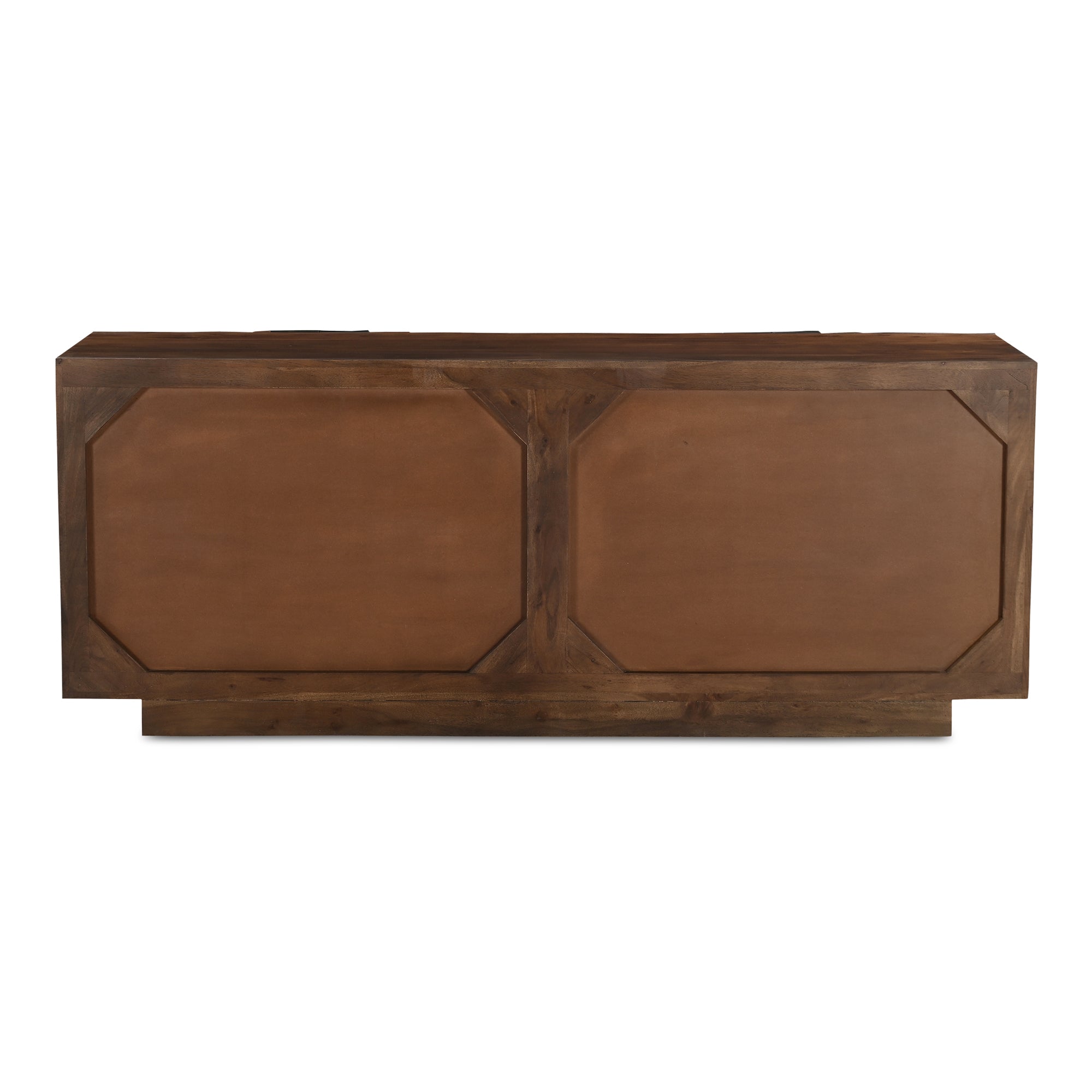 Easton Sideboard Credenzas & Sideboards Moe's , Black Friday Sale Moe's Furniture Sale, Old Bones Co, Mid Century Furniture Sale, Four Hands Furniture, Black Friday Sale Easton Sideboard,Gus Sale, Perigold Easton Sideboard Credenzas & Sideboards Black Friday Sale , Perigold Sale Easton Sideboard,Easton Sideboard Lulu and Georgia, Burke Decor Sale Easton Sideboard, www.oldbonesco.com