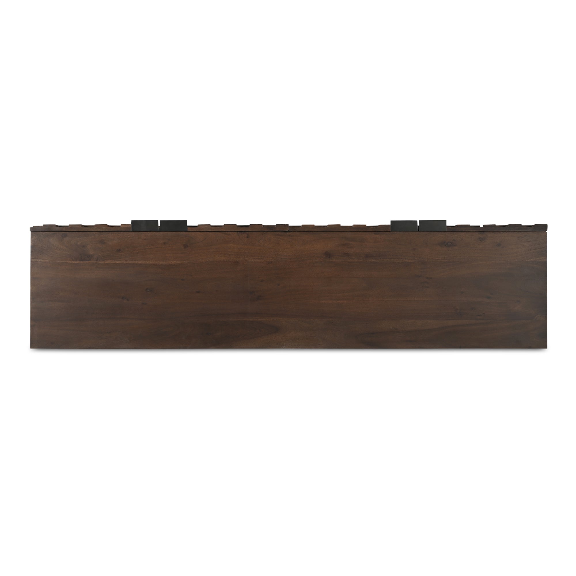 Easton Sideboard Credenzas & Sideboards Moe's , Black Friday Sale Moe's Furniture Sale, Old Bones Co, Mid Century Furniture Sale, Four Hands Furniture, Black Friday Sale Easton Sideboard,Gus Sale, Perigold Easton Sideboard Credenzas & Sideboards Black Friday Sale , Perigold Sale Easton Sideboard,Easton Sideboard Lulu and Georgia, Burke Decor Sale Easton Sideboard, www.oldbonesco.com