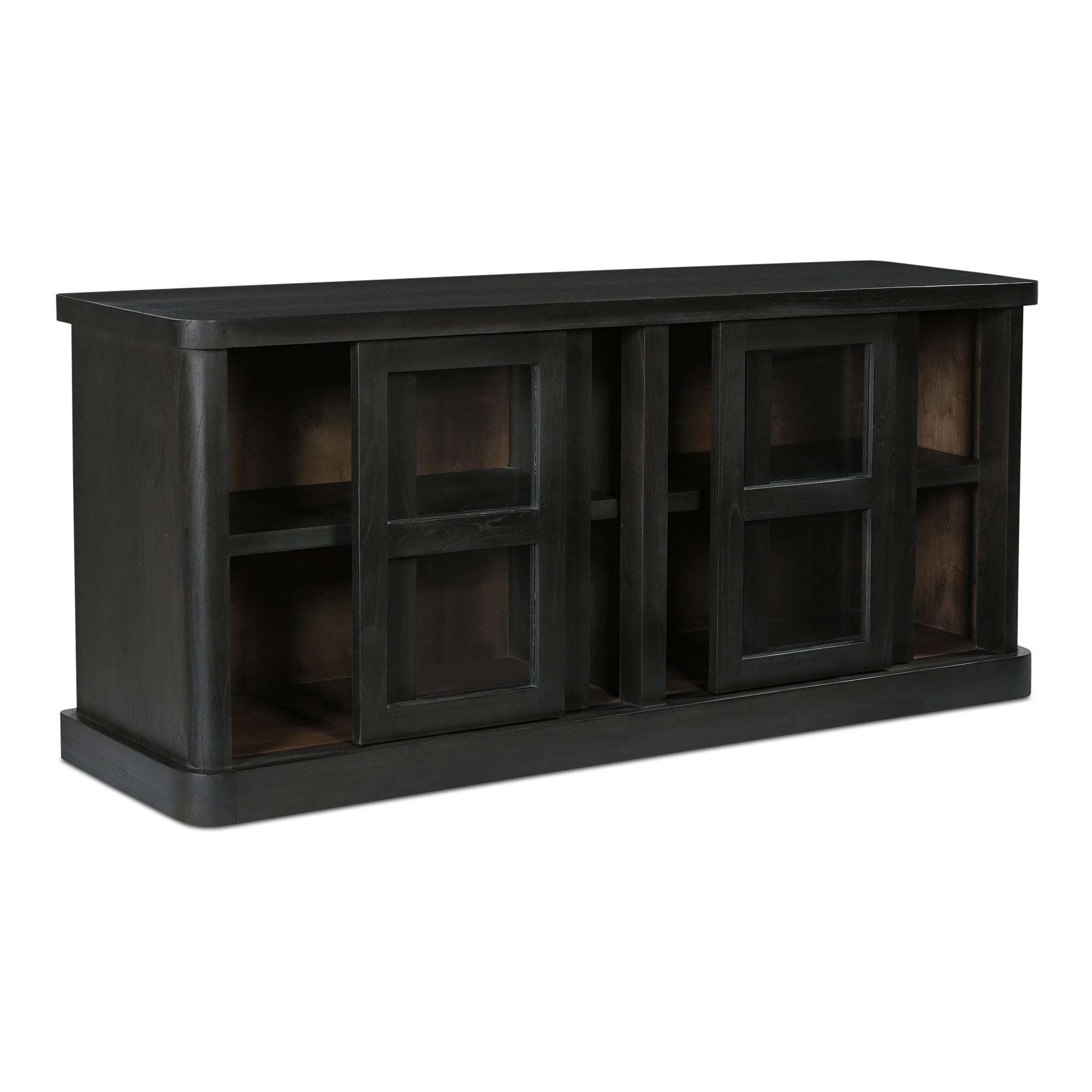 Mona Sideboard Credenzas & Sideboards Moe's , Black Friday Sale Moe's Furniture Sale, Old Bones Co, Mid Century Furniture Sale, Four Hands Furniture, Black Friday Sale Mona Sideboard,Gus Sale, Perigold Mona Sideboard Credenzas & Sideboards Black Friday Sale , Perigold Sale Mona Sideboard,Mona Sideboard Lulu and Georgia, Burke Decor Sale Mona Sideboard, www.oldbonesco.com