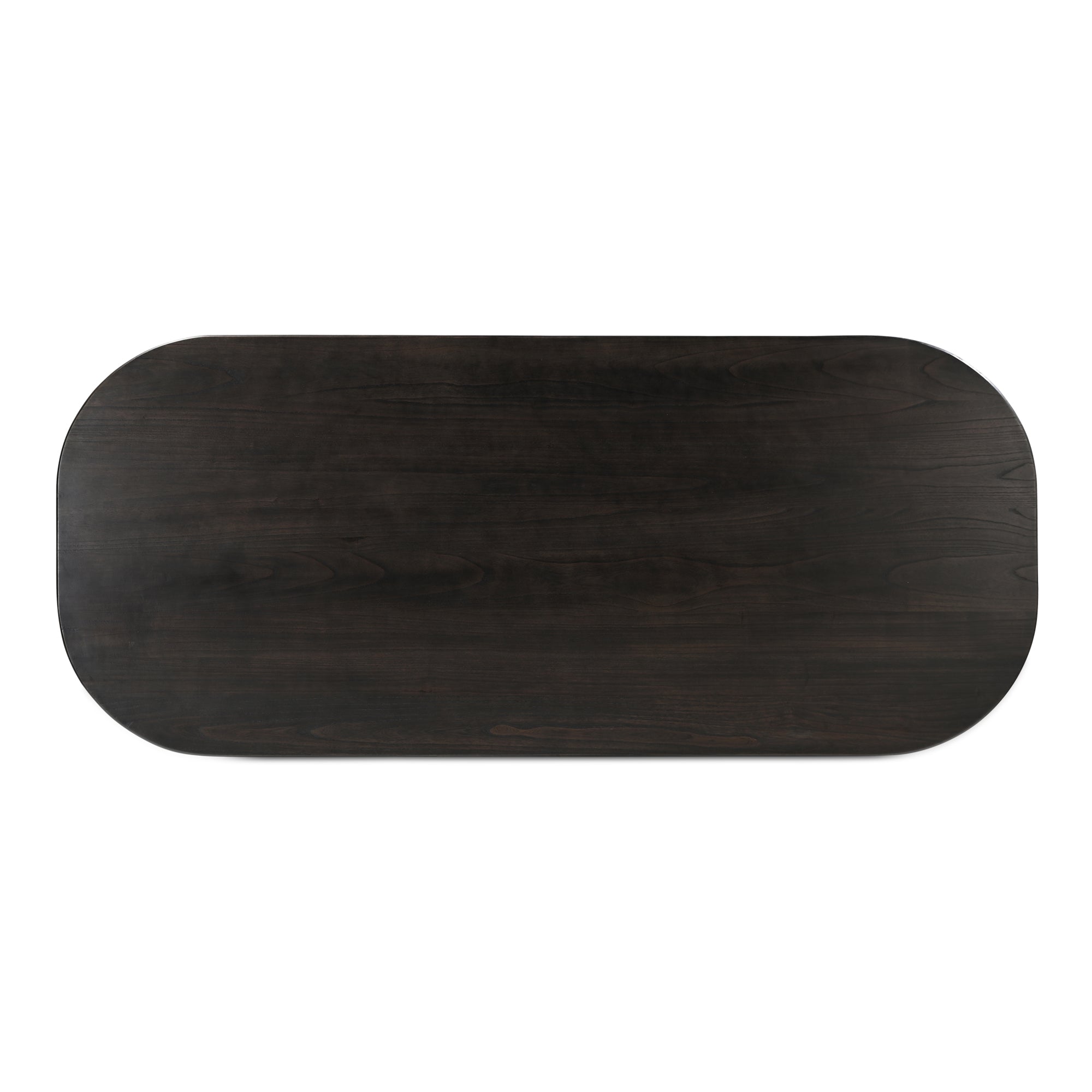Glenn Oval Dining Table Dining Tables Moe's , Black Friday Sale Moe's Furniture Sale, Old Bones Co, Mid Century Furniture Sale, Four Hands Furniture, Black Friday Sale Glenn Oval Dining Table,Gus Sale, Perigold Glenn Oval Dining Table Dining Tables Black Friday Sale , Perigold Sale Glenn Oval Dining Table,Glenn Oval Dining Table Lulu and Georgia, Burke Decor Sale Glenn Oval Dining Table, www.oldbonesco.com