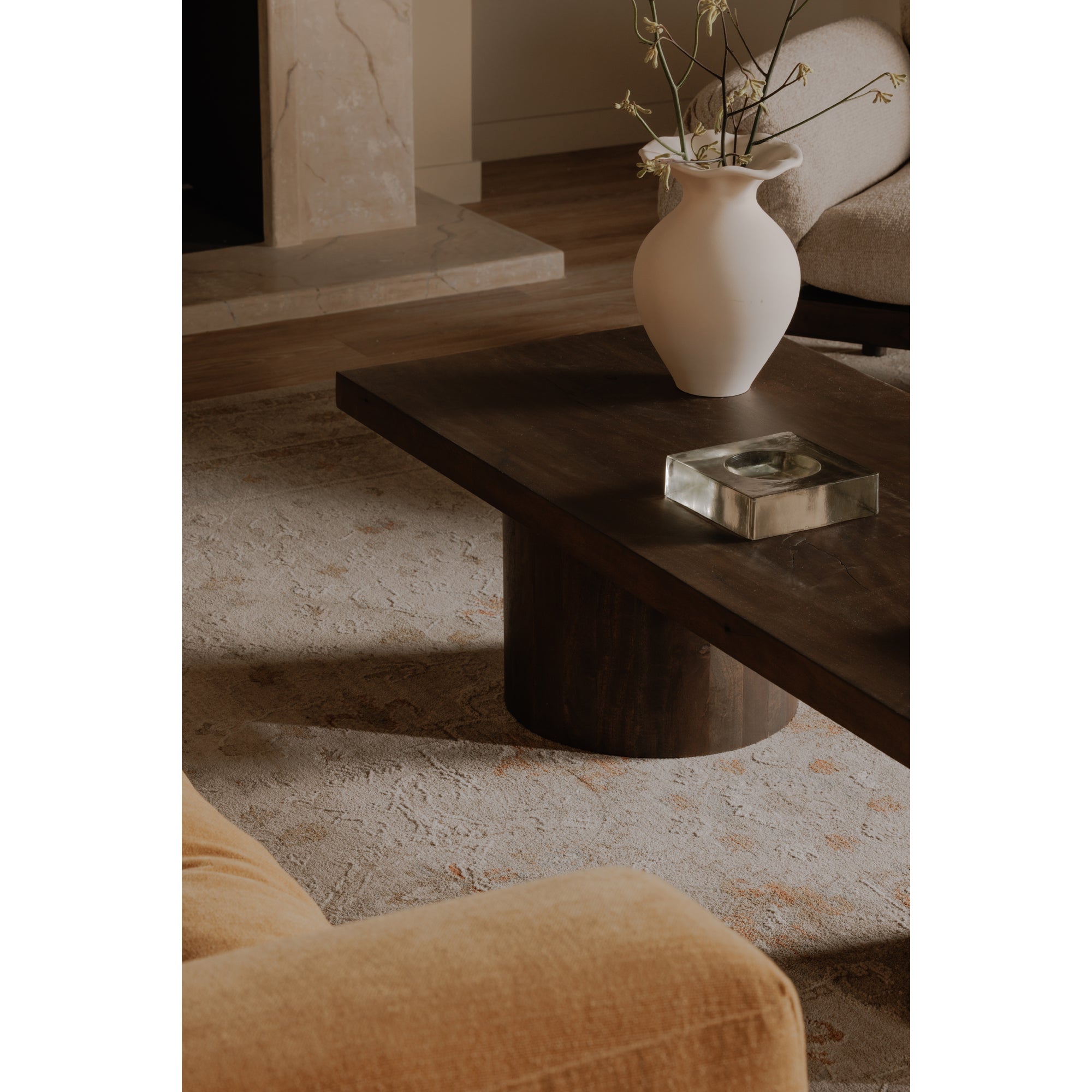 Hadley Warm Brown Coffee Table Coffee Tables Moe's , Black Friday Sale Moe's Furniture Sale, Old Bones Co, Mid Century Furniture Sale, Four Hands Furniture, Black Friday Sale Hadley Warm Brown Coffee Table,Gus Sale, Perigold Hadley Warm Brown Coffee Table Coffee Tables Black Friday Sale , Perigold Sale Hadley Warm Brown Coffee Table,Hadley Warm Brown Coffee Table Lulu and Georgia, Burke Decor Sale Hadley Warm Brown Coffee Table, www.oldbonesco.com
