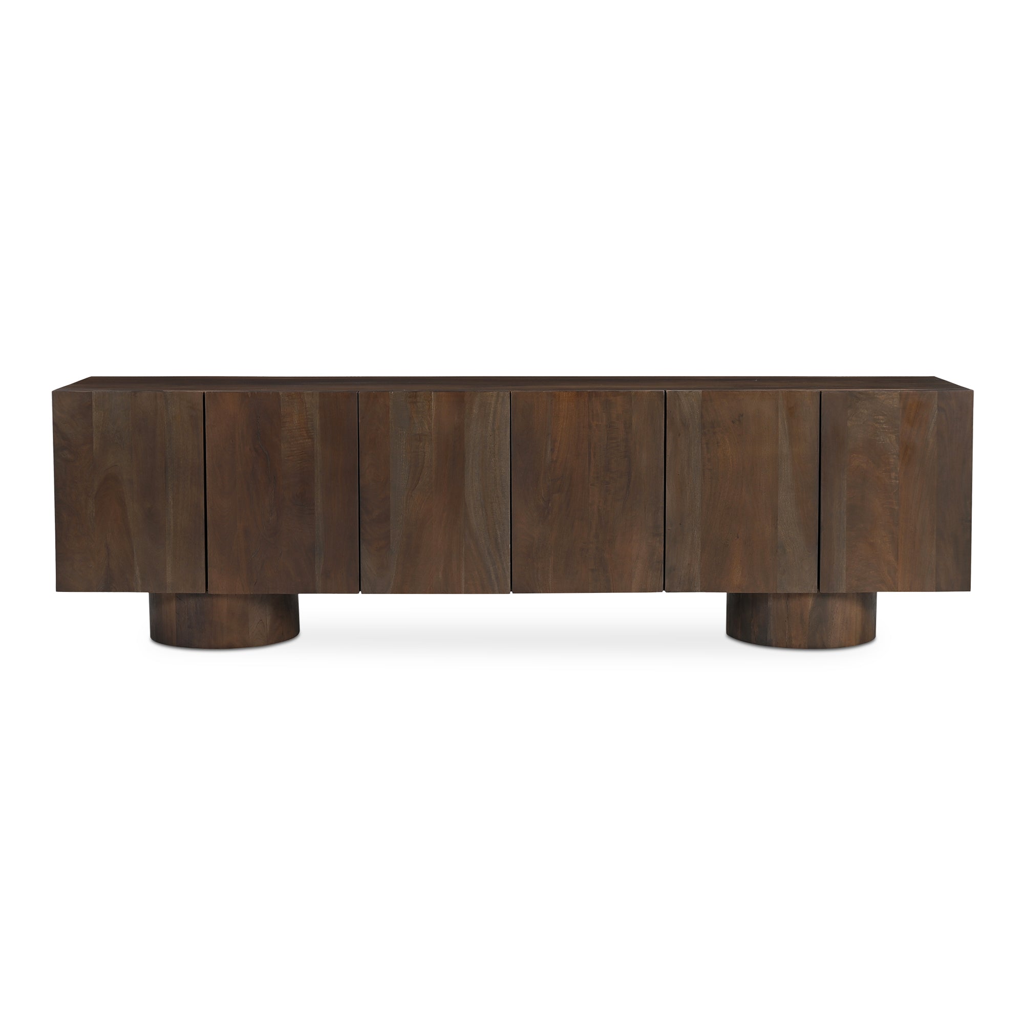 Hadley Warm Brown Media Unit Media Consoles Moe's , Black Friday Sale Moe's Furniture Sale, Old Bones Co, Mid Century Furniture Sale, Four Hands Furniture, Black Friday Sale Hadley Warm Brown Media Unit,Gus Sale, Perigold Hadley Warm Brown Media Unit Media Consoles Black Friday Sale , Perigold Sale Hadley Warm Brown Media Unit,Hadley Warm Brown Media Unit Lulu and Georgia, Burke Decor Sale Hadley Warm Brown Media Unit, www.oldbonesco.com
