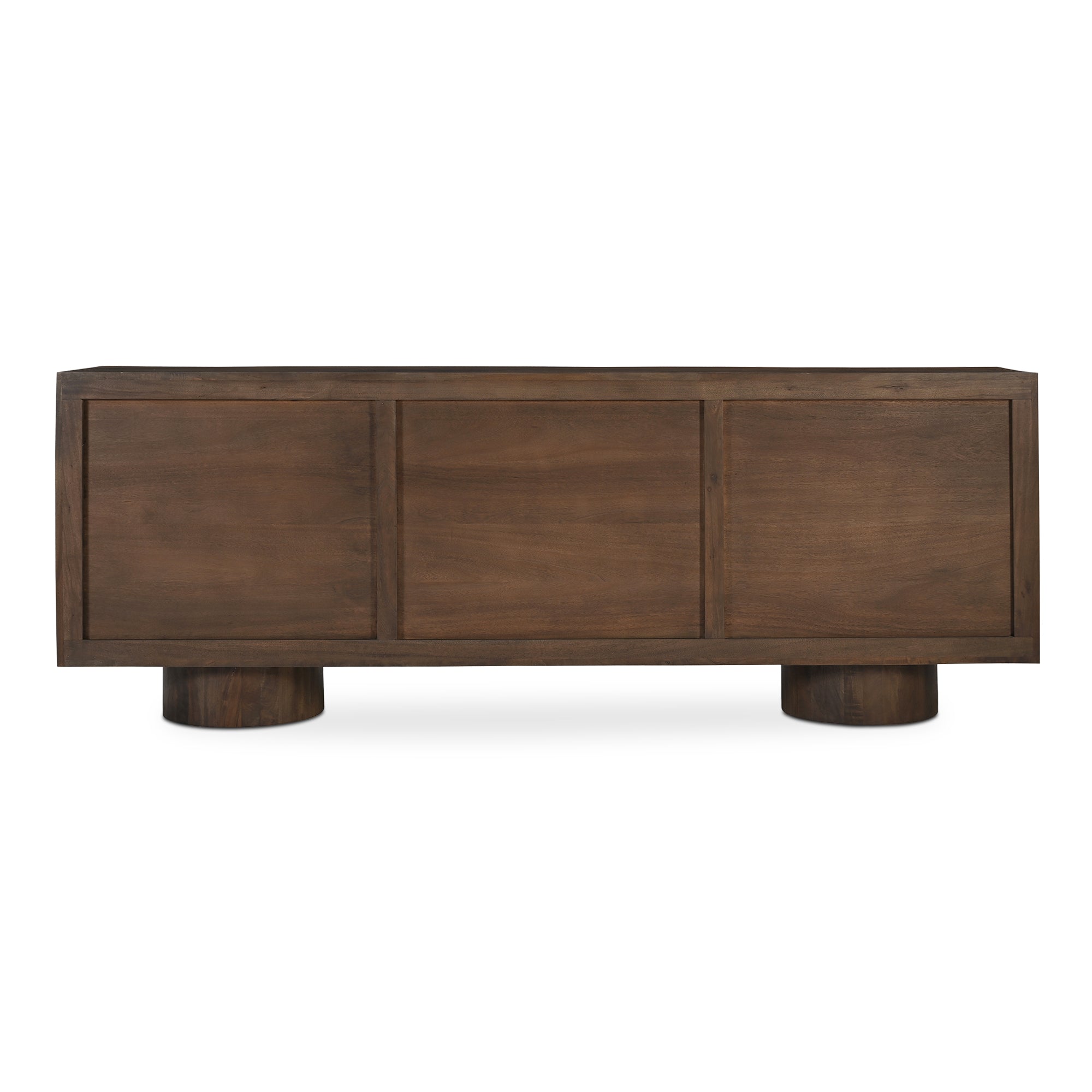 Hadley Warm Brown Sideboard Credenzas & Sideboards Moe's , Black Friday Sale Moe's Furniture Sale, Old Bones Co, Mid Century Furniture Sale, Four Hands Furniture, Black Friday Sale Hadley Warm Brown Sideboard,Gus Sale, Perigold Hadley Warm Brown Sideboard Credenzas & Sideboards Black Friday Sale , Perigold Sale Hadley Warm Brown Sideboard,Hadley Warm Brown Sideboard Lulu and Georgia, Burke Decor Sale Hadley Warm Brown Sideboard, www.oldbonesco.com