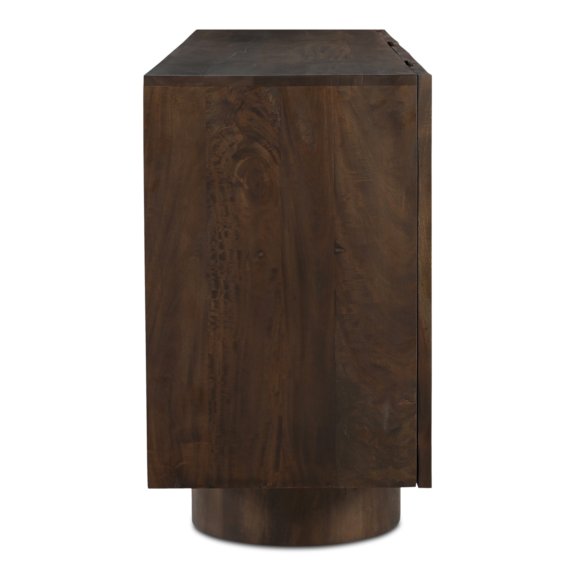 Hadley Warm Brown Sideboard Credenzas & Sideboards Moe's , Black Friday Sale Moe's Furniture Sale, Old Bones Co, Mid Century Furniture Sale, Four Hands Furniture, Black Friday Sale Hadley Warm Brown Sideboard,Gus Sale, Perigold Hadley Warm Brown Sideboard Credenzas & Sideboards Black Friday Sale , Perigold Sale Hadley Warm Brown Sideboard,Hadley Warm Brown Sideboard Lulu and Georgia, Burke Decor Sale Hadley Warm Brown Sideboard, www.oldbonesco.com