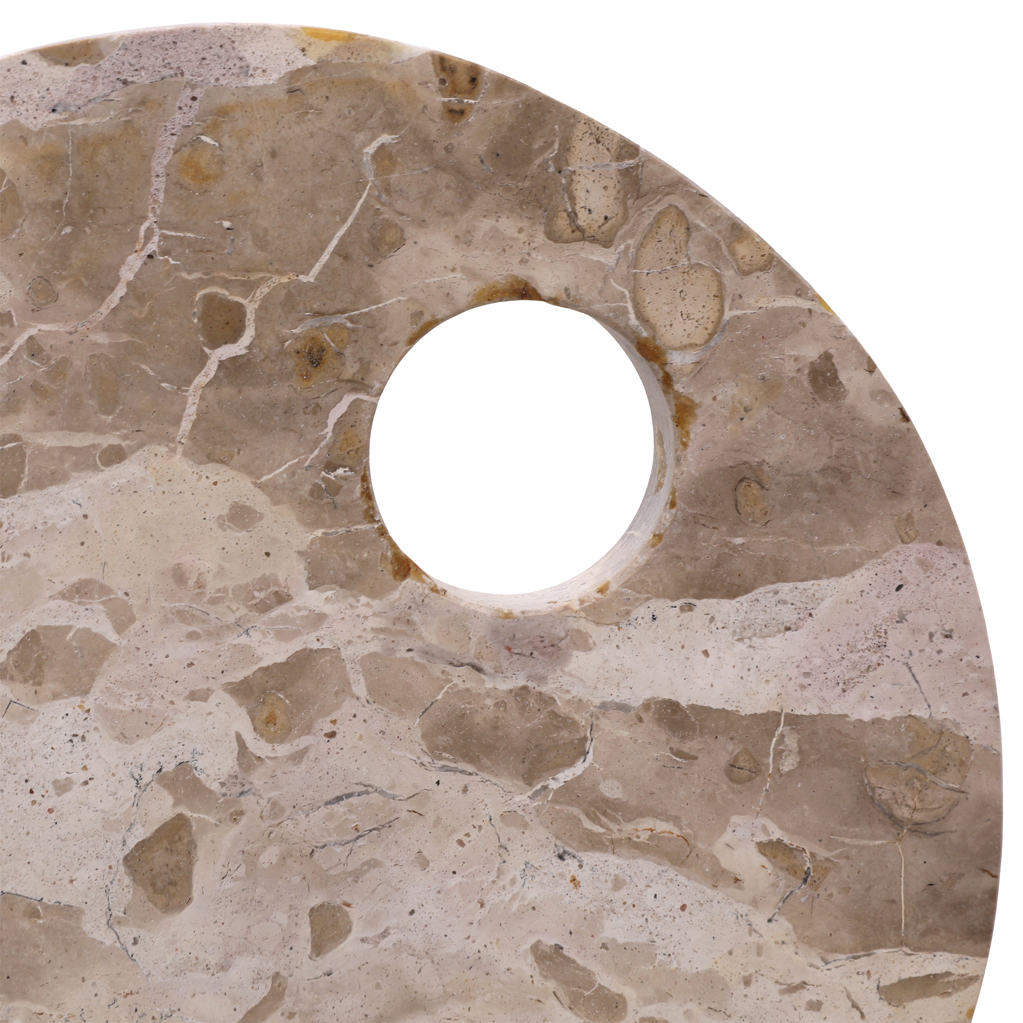 OB-295 Marble Sculpture Sculptures Dovetail , Black Friday Sale Dovetail Furniture Sale, Old Bones Co, Mid Century Furniture Sale, Four Hands Furniture, Black Friday Sale OB-295 Marble Sculpture,Gus Sale, Perigold OB-295 Marble Sculpture Sculptures Black Friday Sale , Perigold Sale OB-295 Marble Sculpture,OB-295 Marble Sculpture Lulu and Georgia, Burke Decor Sale OB-295 Marble Sculpture, www.oldbonesco.com