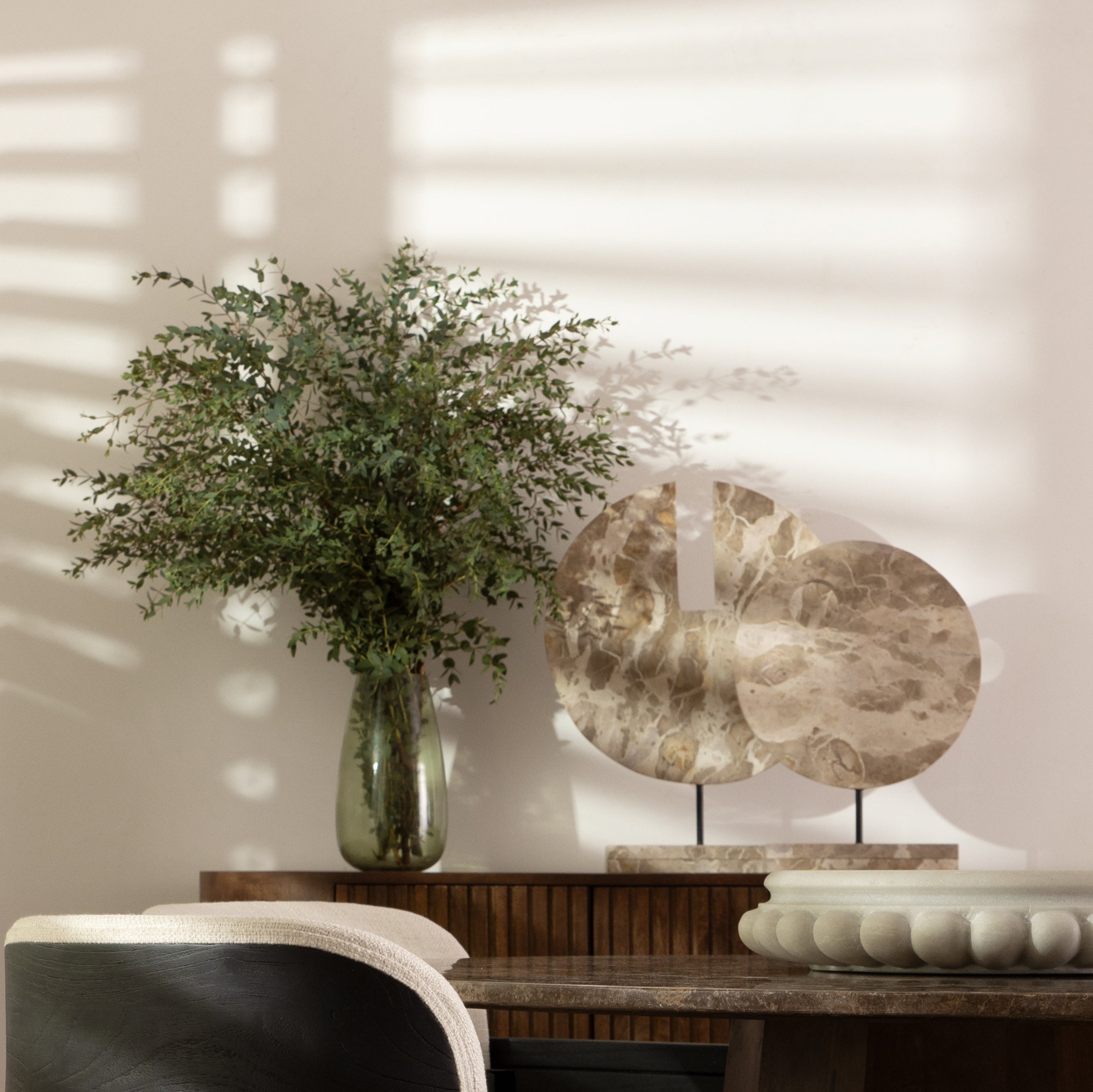 OB-295 Marble Sculpture Sculptures Dovetail , Black Friday Sale Dovetail Furniture Sale, Old Bones Co, Mid Century Furniture Sale, Four Hands Furniture, Black Friday Sale OB-295 Marble Sculpture,Gus Sale, Perigold OB-295 Marble Sculpture Sculptures Black Friday Sale , Perigold Sale OB-295 Marble Sculpture,OB-295 Marble Sculpture Lulu and Georgia, Burke Decor Sale OB-295 Marble Sculpture, www.oldbonesco.com