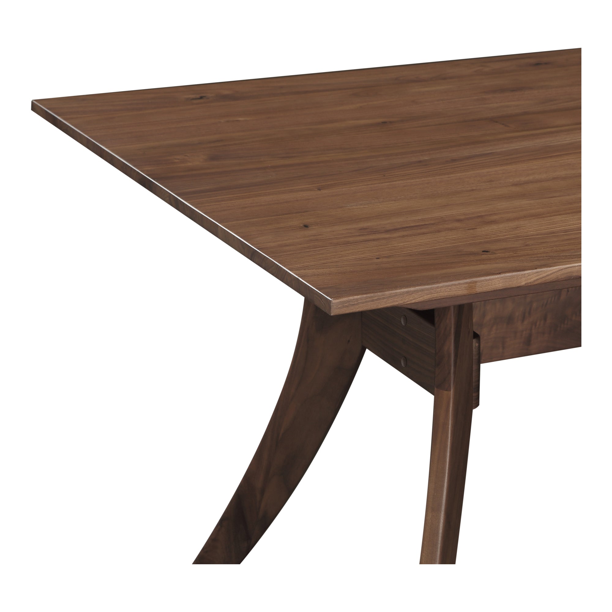 Florence Small Dining Table Dining Tables Moe's Four Hands, Mid Century Modern Furniture, Old Bones Furniture Company, Old Bones Co, Modern Mid Century, Designer Furniture, Furniture Sale, Warehouse Furniture Sale, Florence Small Dining Table Sale, https://www.oldbonesco.com/
