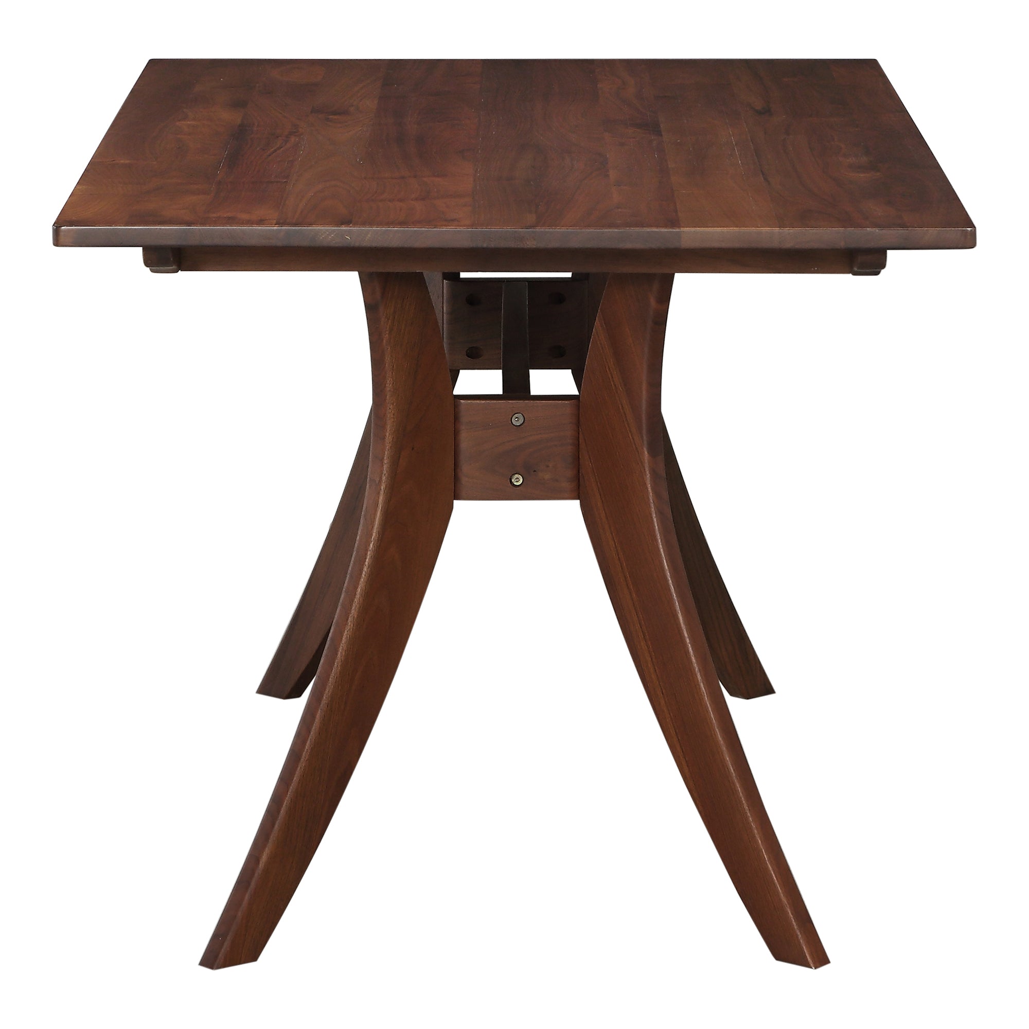 Florence Small Dining Table Dining Tables Moe's Four Hands, Mid Century Modern Furniture, Old Bones Furniture Company, Old Bones Co, Modern Mid Century, Designer Furniture, Furniture Sale, Warehouse Furniture Sale, Florence Small Dining Table Sale, https://www.oldbonesco.com/
