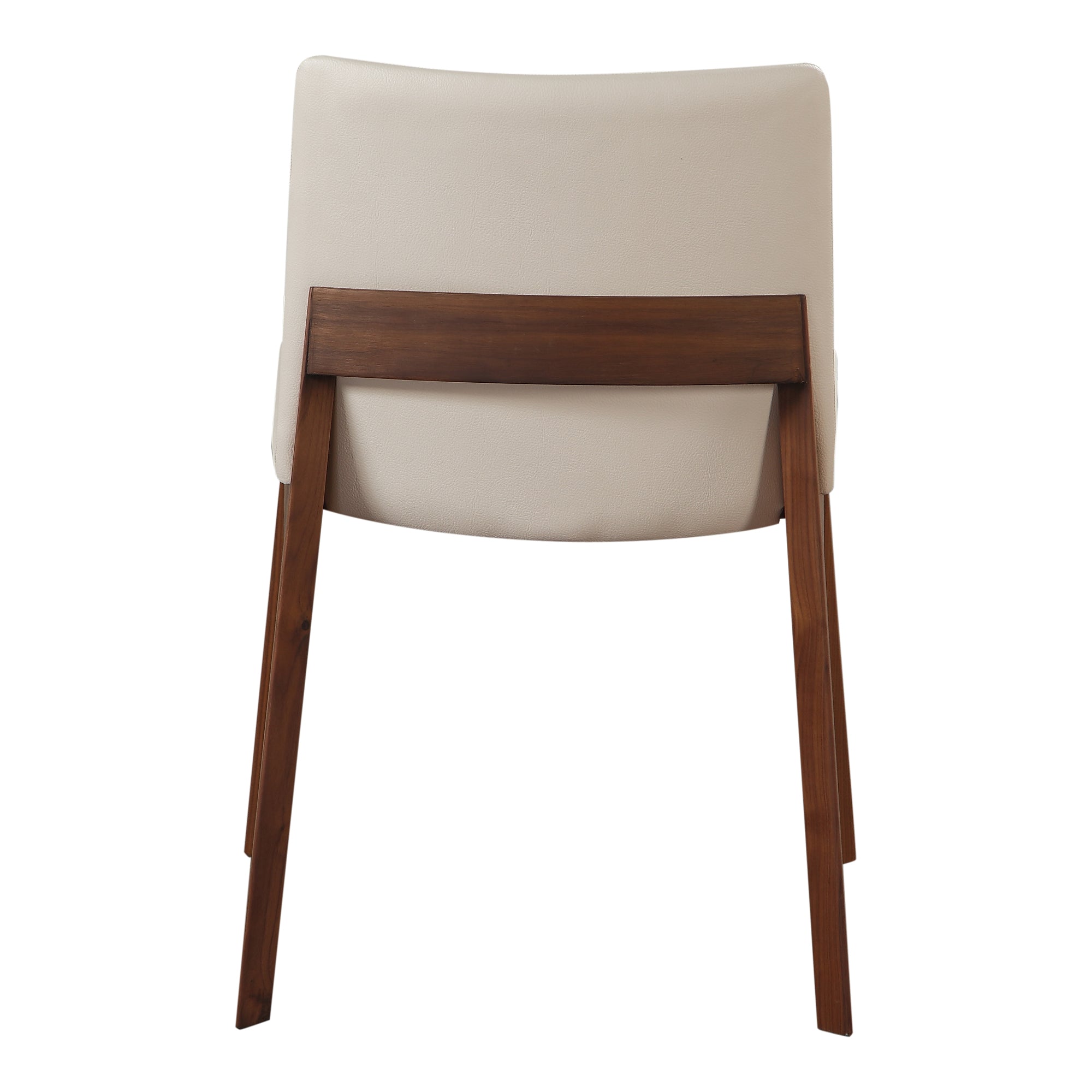 Deco Dining Chair- Set of Two Dining Chairs Moe's Four Hands, Mid Century Modern Furniture, Old Bones Furniture Company, Old Bones Co, Modern Mid Century, Designer Furniture, Furniture Sale, Warehouse Furniture Sale, Deco Dining Chair- Set of Two Sale, https://www.oldbonesco.com/
