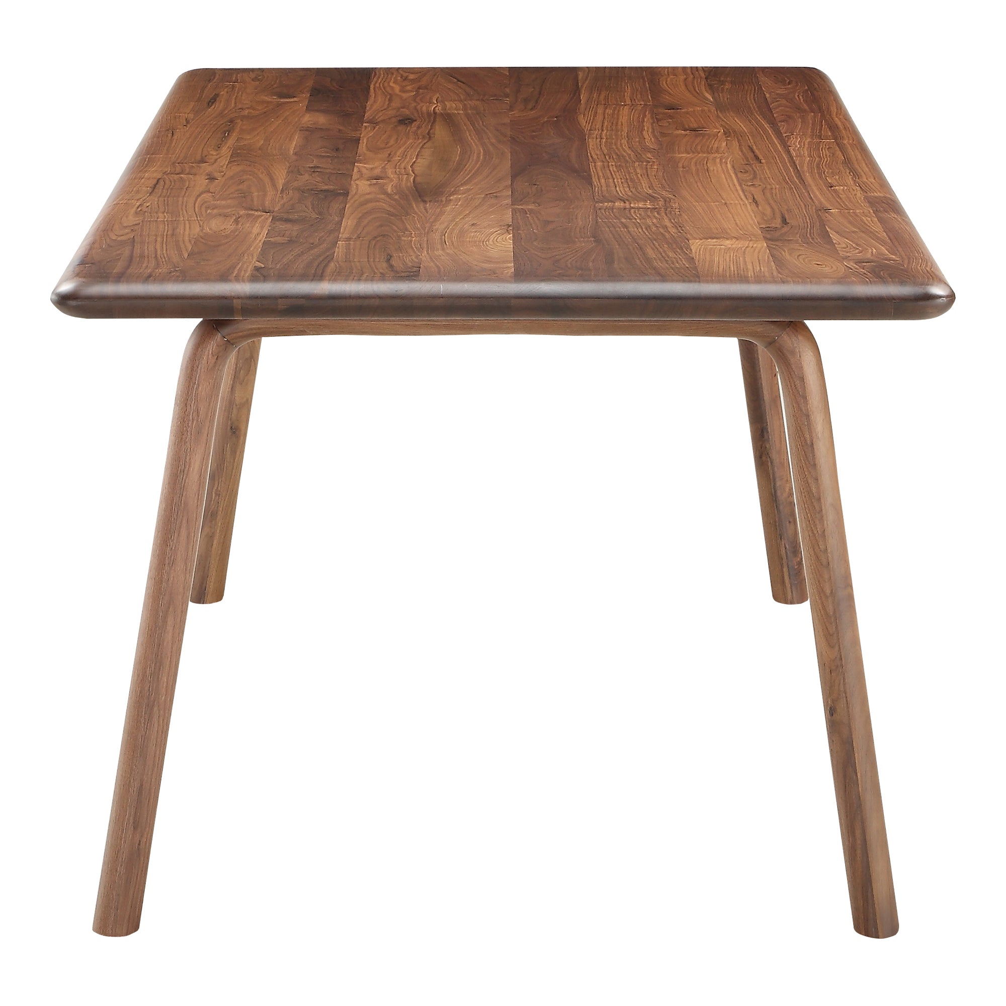 Malibu Dining Table Dining Table Moe's Four Hands, Mid Century Modern Furniture, Old Bones Furniture Company, Old Bones Co, Modern Mid Century, Designer Furniture, Furniture Sale, Warehouse Furniture Sale, Malibu Dining Table Sale, https://www.oldbonesco.com/