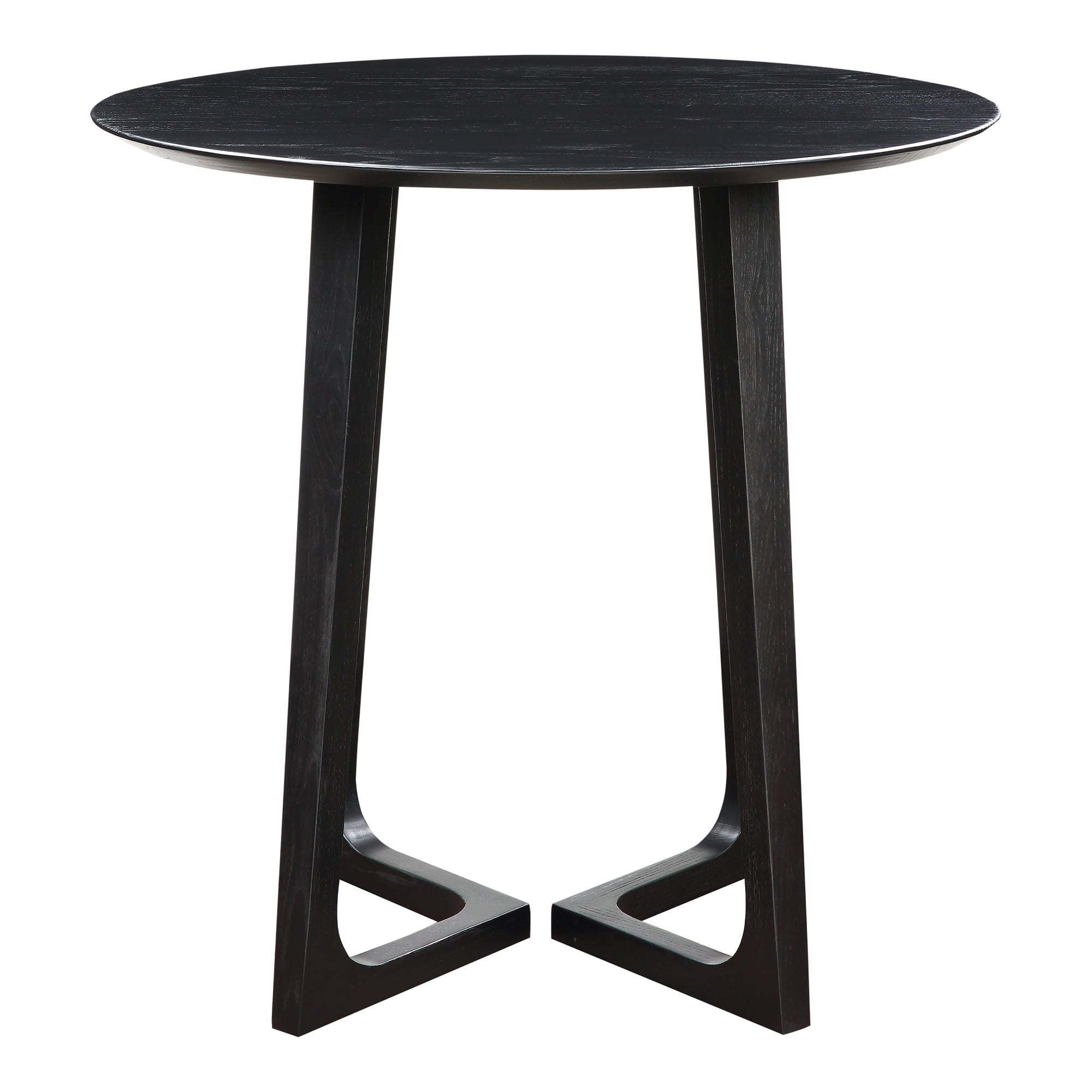 Godenza Counter Table Black Counter Table Moe's Four Hands, Mid Century Modern Furniture, Old Bones Furniture Company, Old Bones Co, Modern Mid Century, Designer Furniture, Furniture Sale, Warehouse Furniture Sale, Godenza Counter Table Black Sale, https://www.oldbonesco.com/