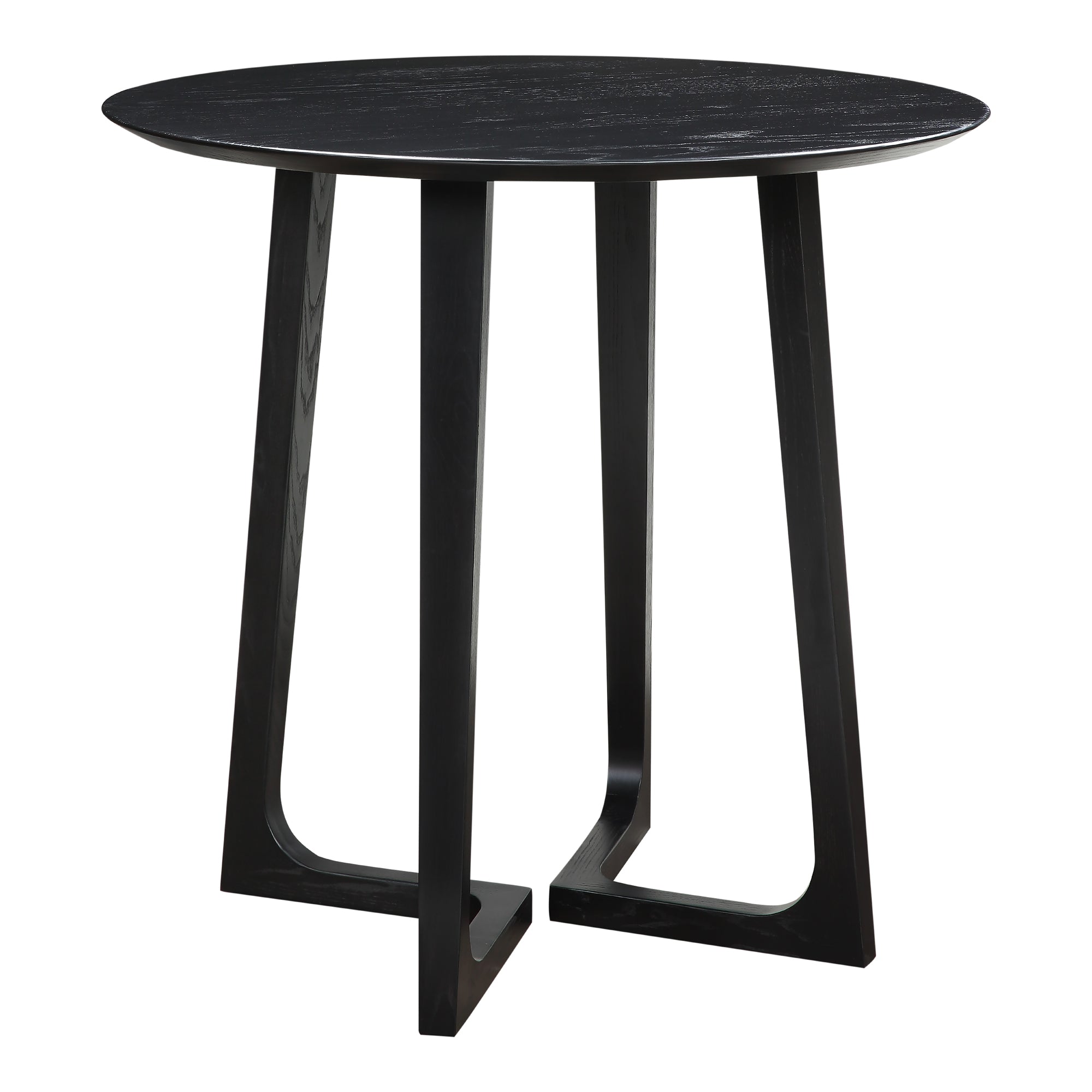 Godenza Counter Table Black Counter Table Moe's Four Hands, Mid Century Modern Furniture, Old Bones Furniture Company, Old Bones Co, Modern Mid Century, Designer Furniture, Furniture Sale, Warehouse Furniture Sale, Godenza Counter Table Black Sale, https://www.oldbonesco.com/