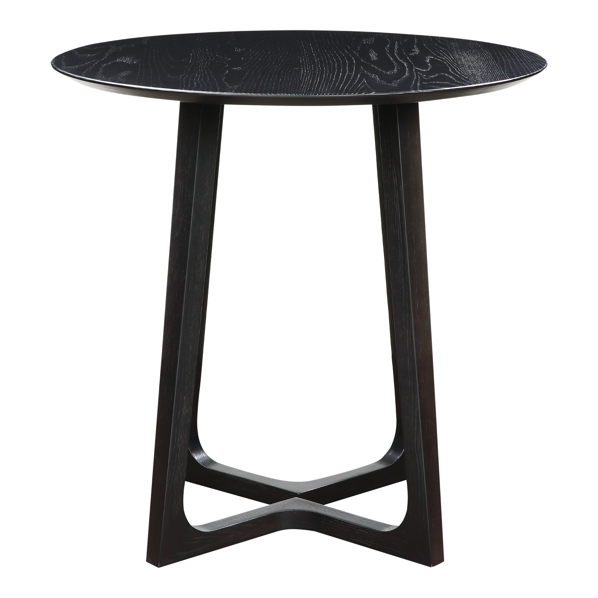 Godenza Counter Table Black Counter Table Moe's Four Hands, Mid Century Modern Furniture, Old Bones Furniture Company, Old Bones Co, Modern Mid Century, Designer Furniture, Furniture Sale, Warehouse Furniture Sale, Godenza Counter Table Black Sale, https://www.oldbonesco.com/