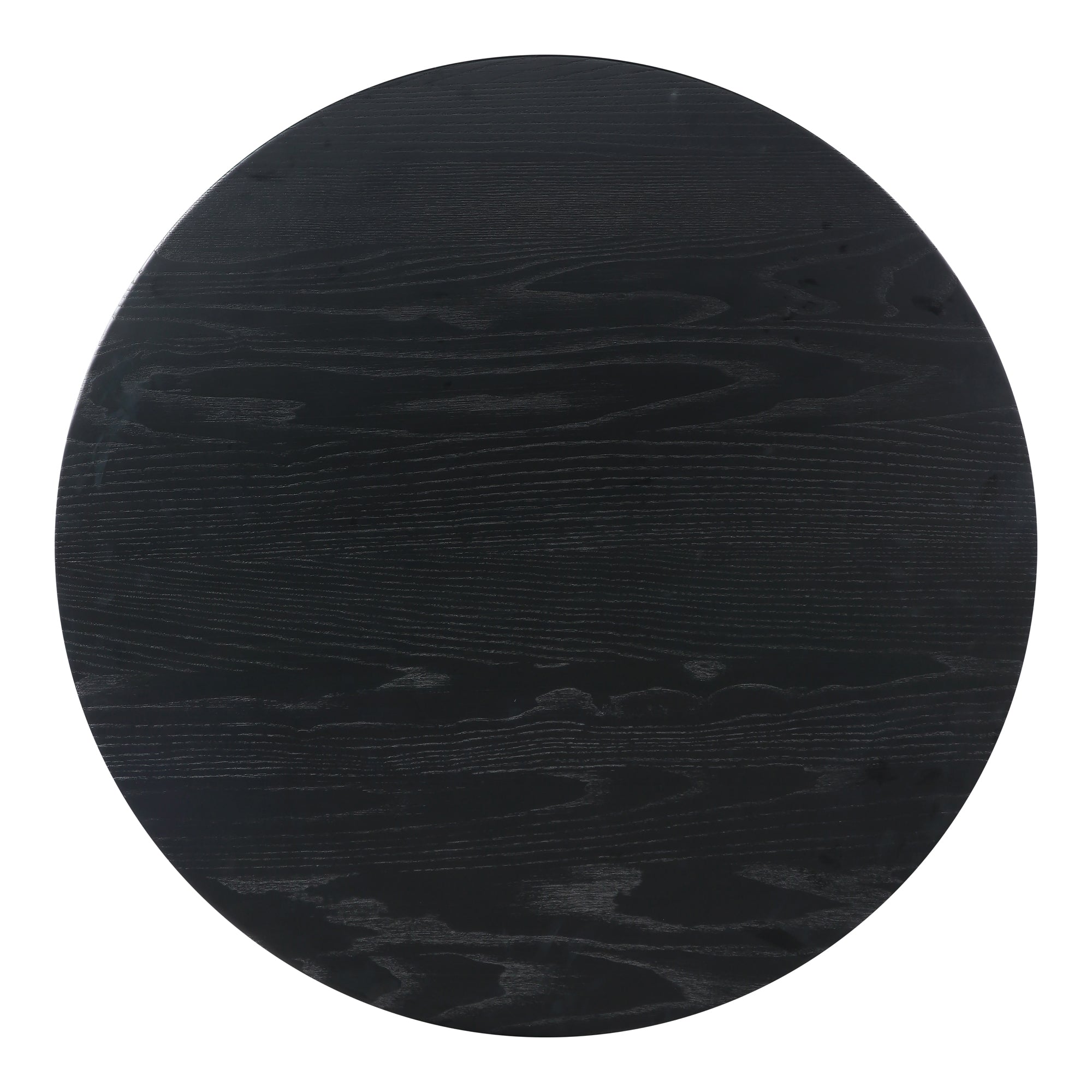 Godenza Counter Table Black Counter Table Moe's Four Hands, Mid Century Modern Furniture, Old Bones Furniture Company, Old Bones Co, Modern Mid Century, Designer Furniture, Furniture Sale, Warehouse Furniture Sale, Godenza Counter Table Black Sale, https://www.oldbonesco.com/