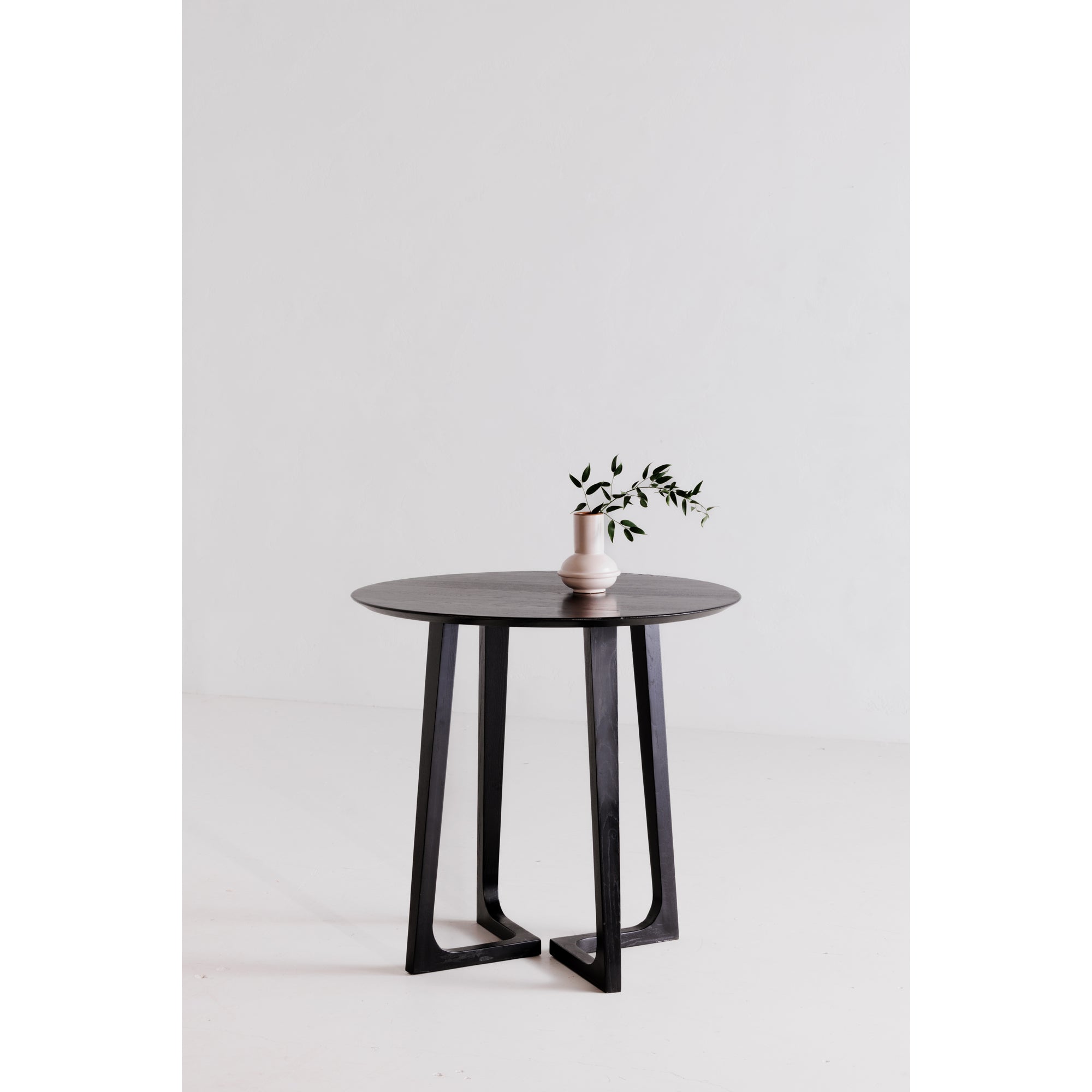 Godenza Counter Table Black Counter Table Moe's Four Hands, Mid Century Modern Furniture, Old Bones Furniture Company, Old Bones Co, Modern Mid Century, Designer Furniture, Furniture Sale, Warehouse Furniture Sale, Godenza Counter Table Black Sale, https://www.oldbonesco.com/