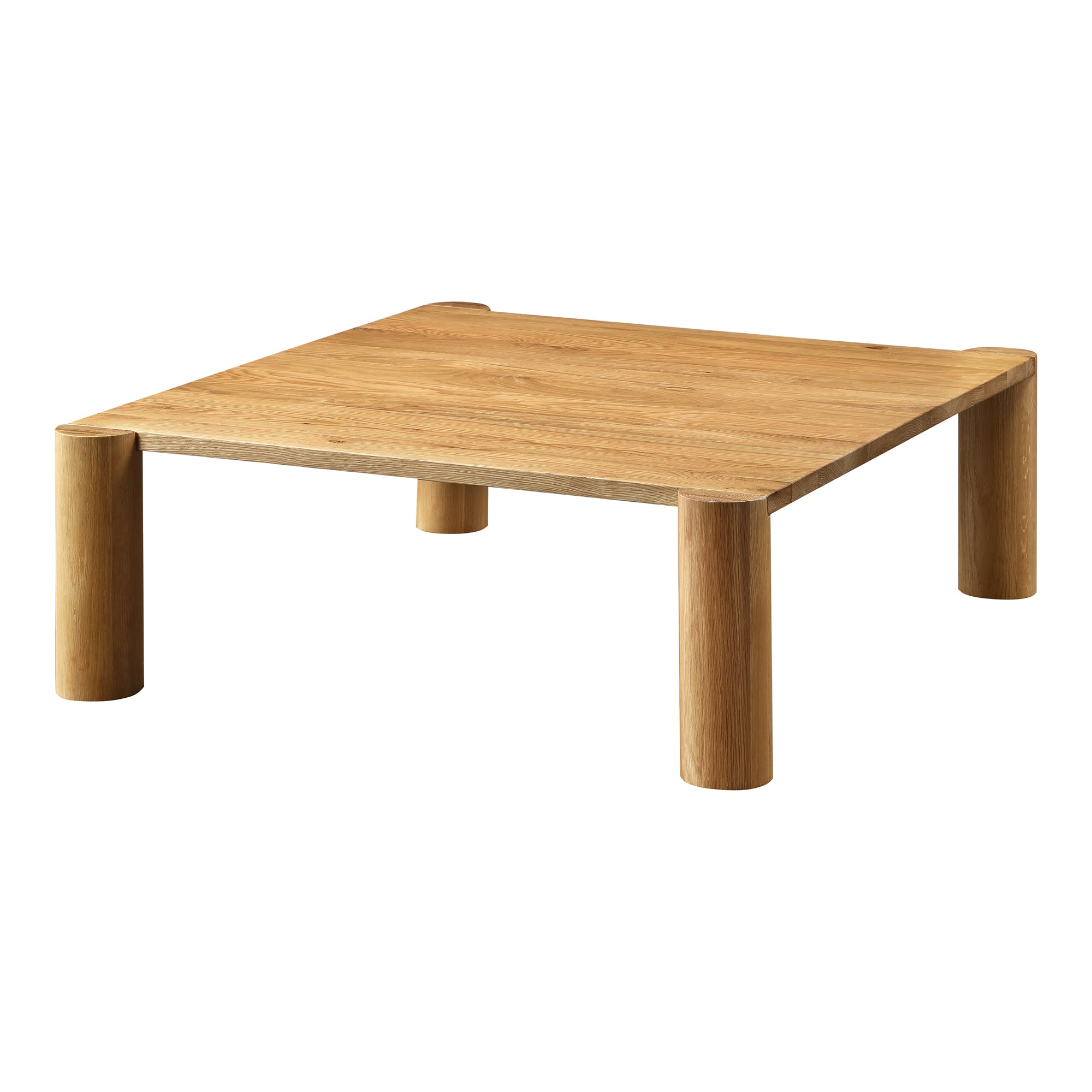 Post Coffee Table Table Moe's    Four Hands, Mid Century Modern Furniture, Old Bones Furniture Company, Old Bones Co, Modern Mid Century, Designer Furniture, Furniture Sale, Warehouse Furniture Sale, Post Coffee Table Sale, https://www.oldbonesco.com/
